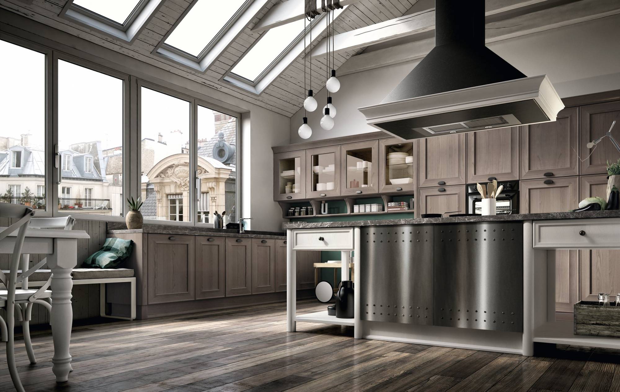 spagnol-cucine-kitchen-design-made-italy-classiche-louisiana-L01 (3)