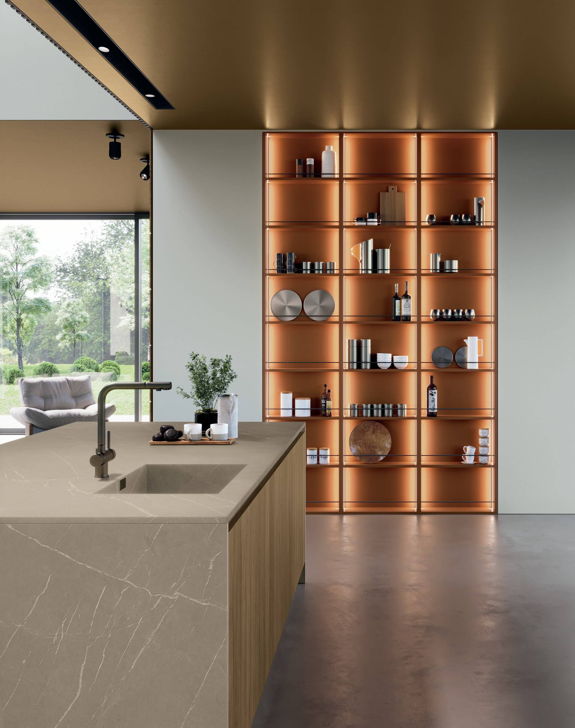 spagnol-cucine-kitchen-design-made-italy-maryland-09-a-moduli-giorno-f39mod