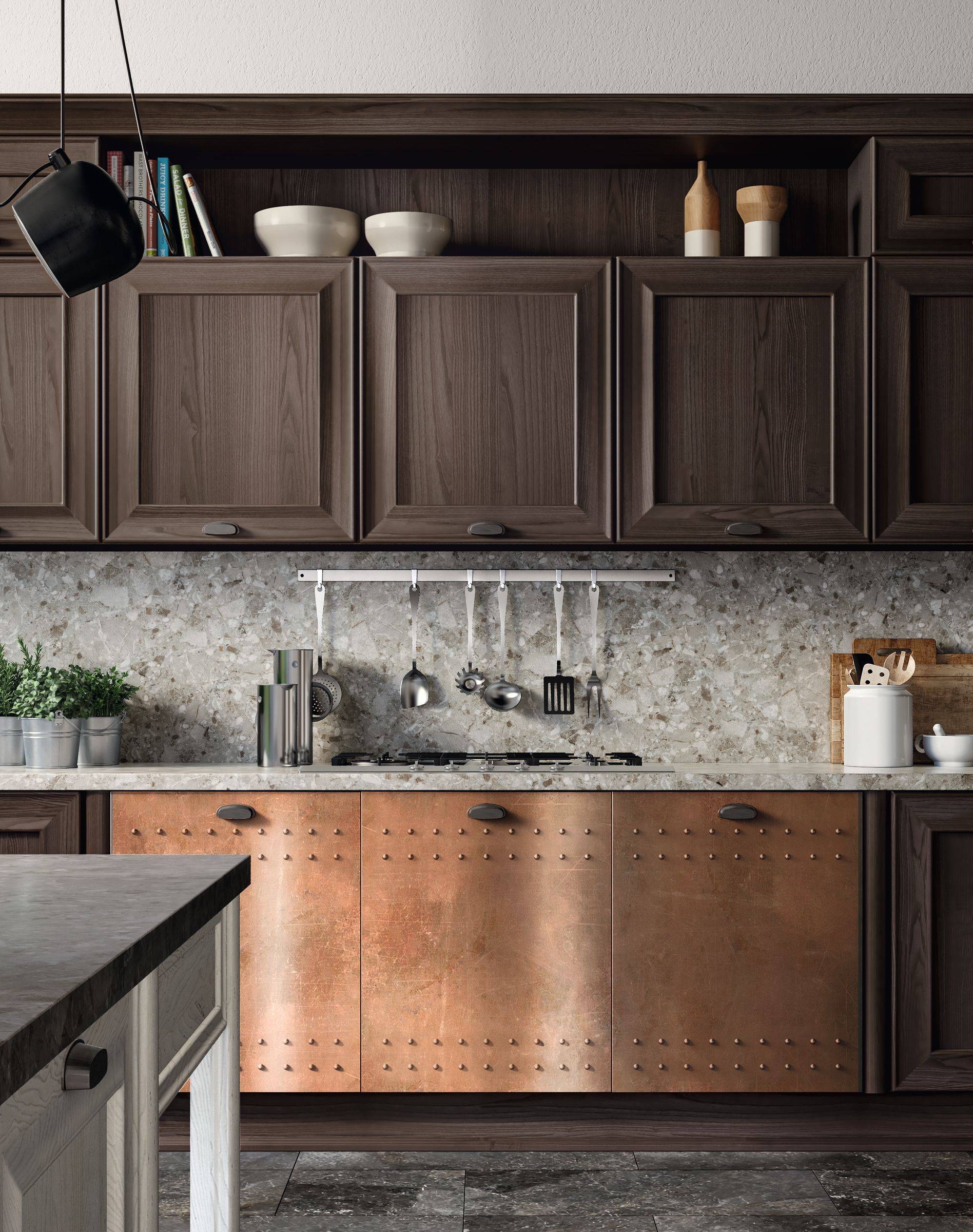 spagnol-cucine-kitchen-design-made-italy-classiche-louisiana-L04 (5)