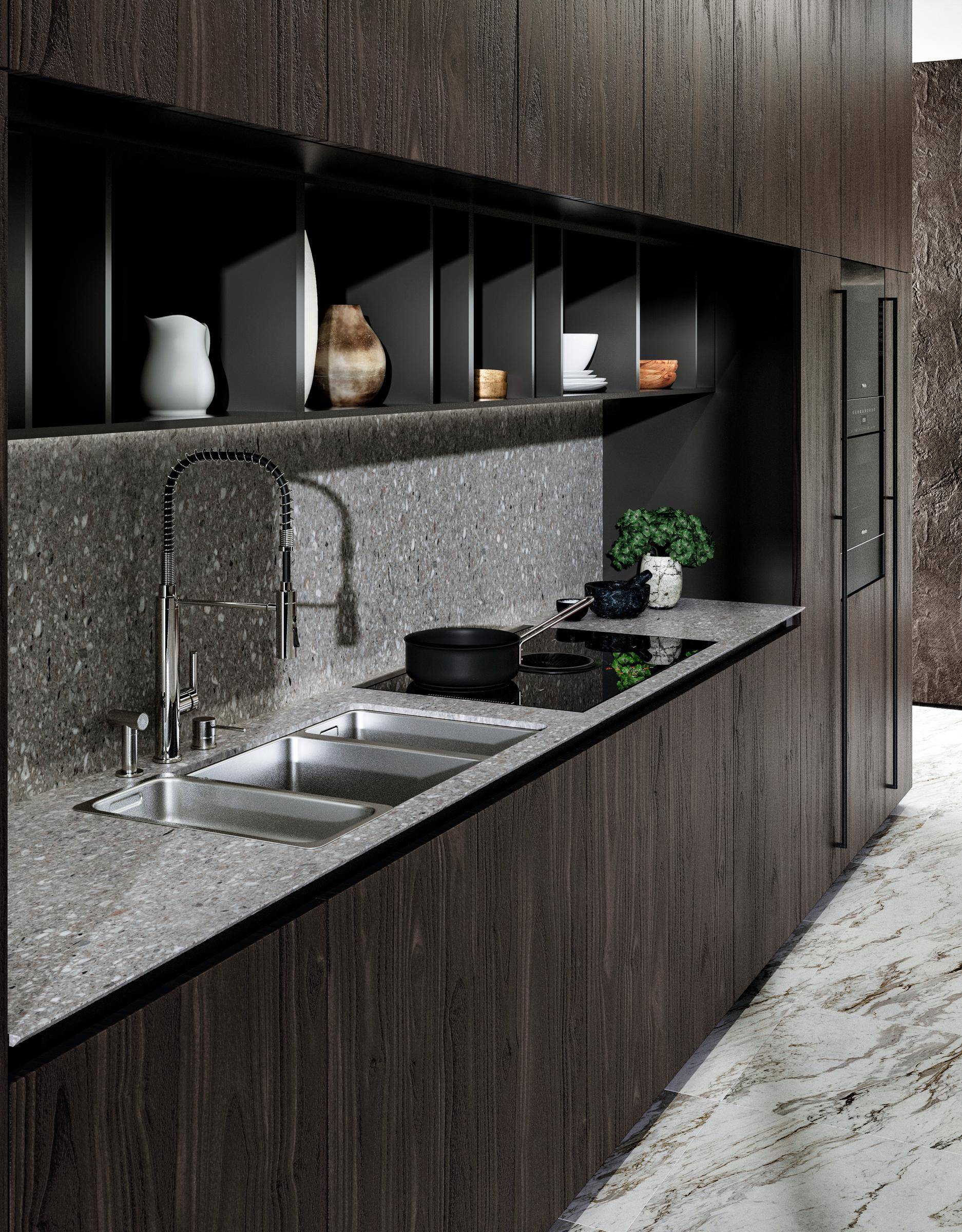 spagnol-cucine-kitchen-design-made-italy-vivere-italia-vi.01-07
