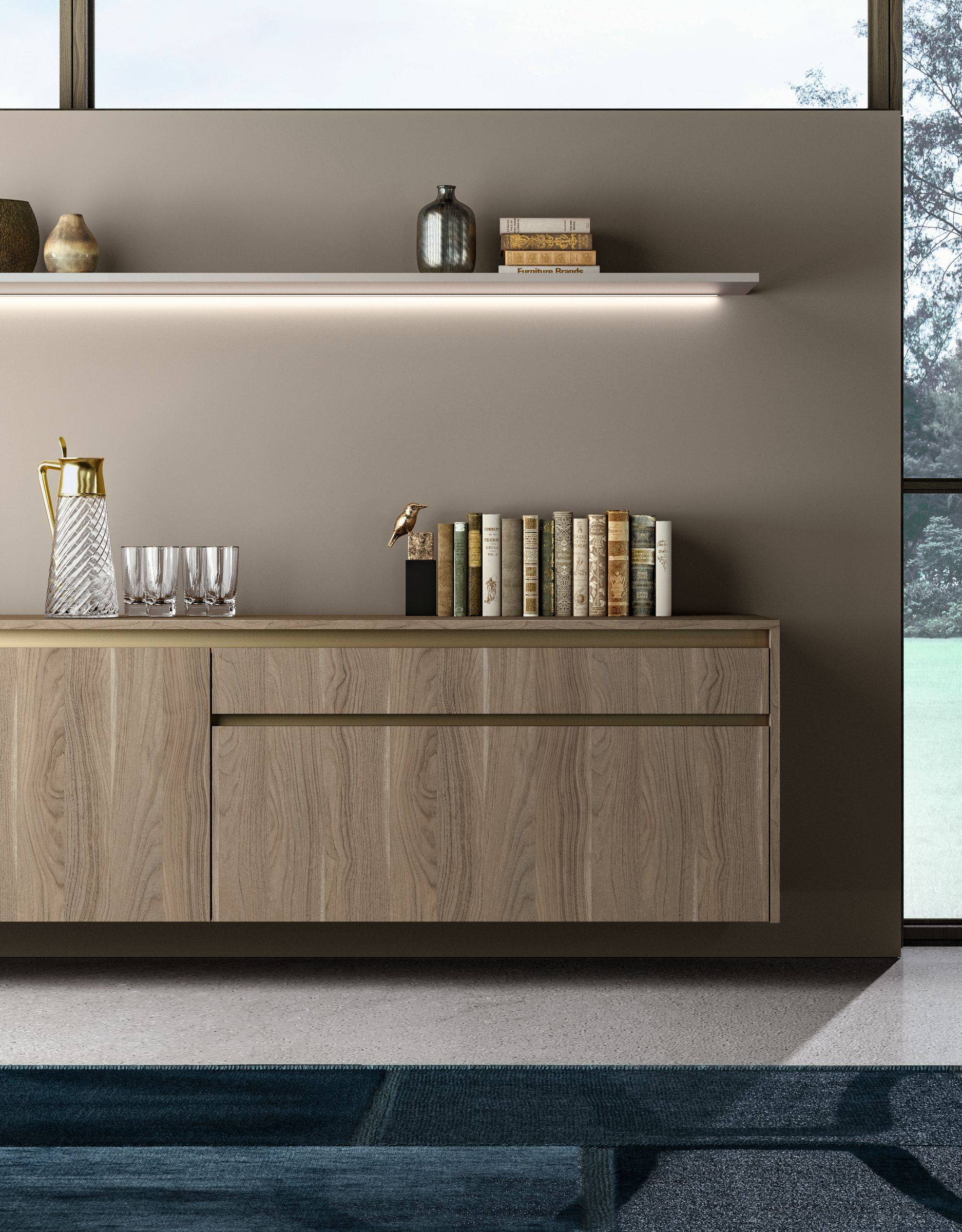 spagnol-cucine-kitchen-design-made-italy-vivere-italia-vi.03-05