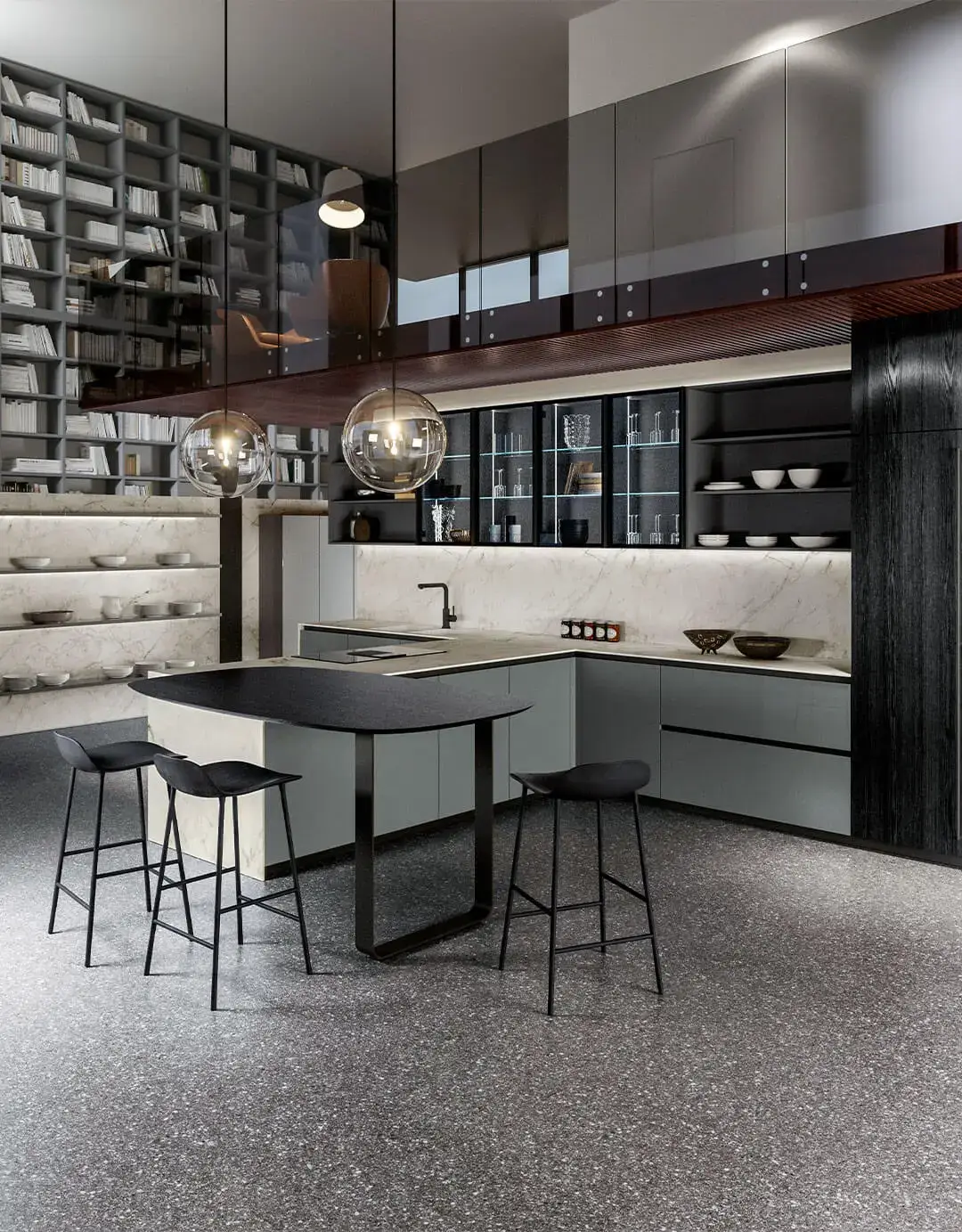 spagnol-cucine-kitchen-design-made-italy-vivere-italia-vi.05-05