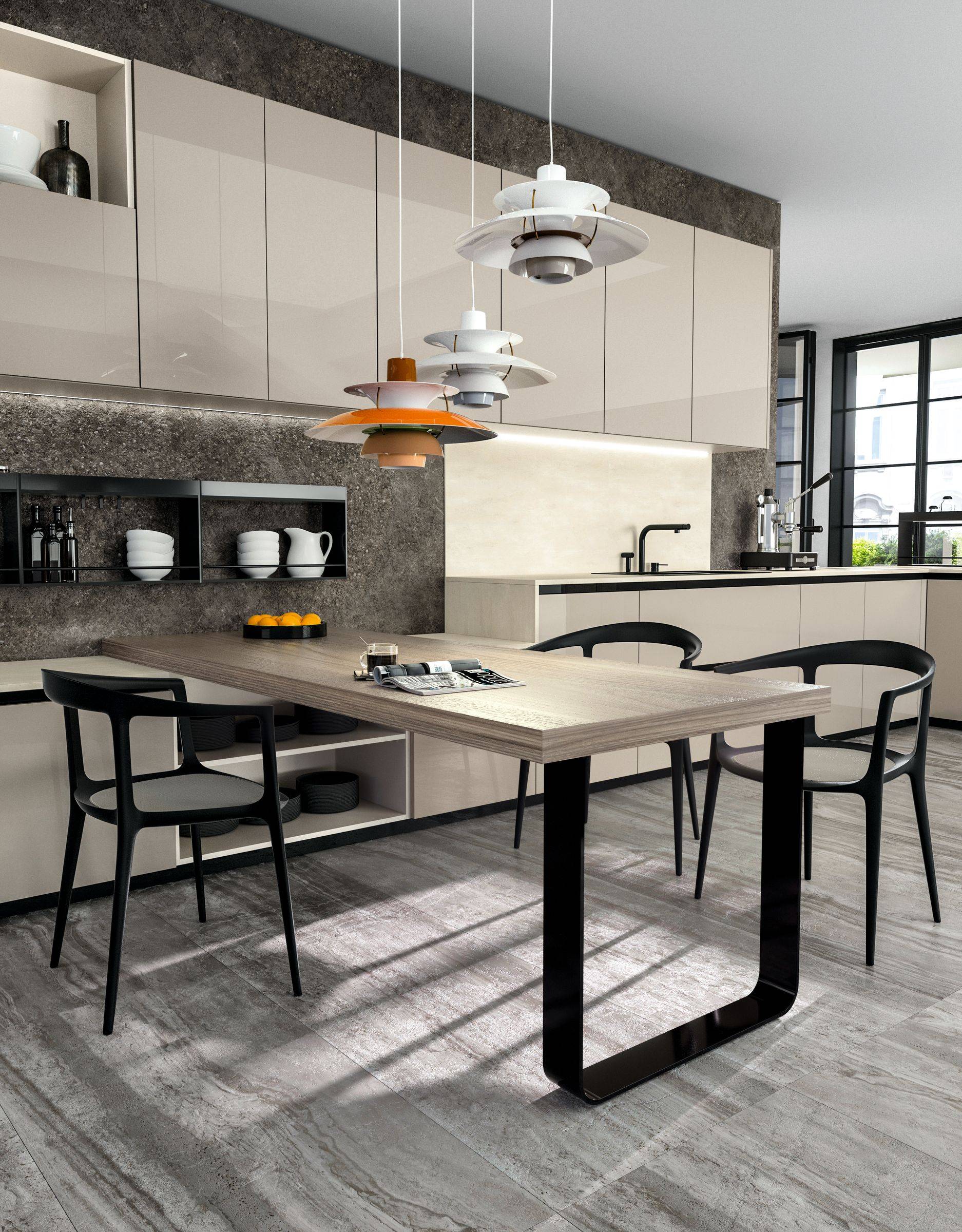 spagnol-cucine-kitchen-design-made-italy-vivere-italia-vi.06-02