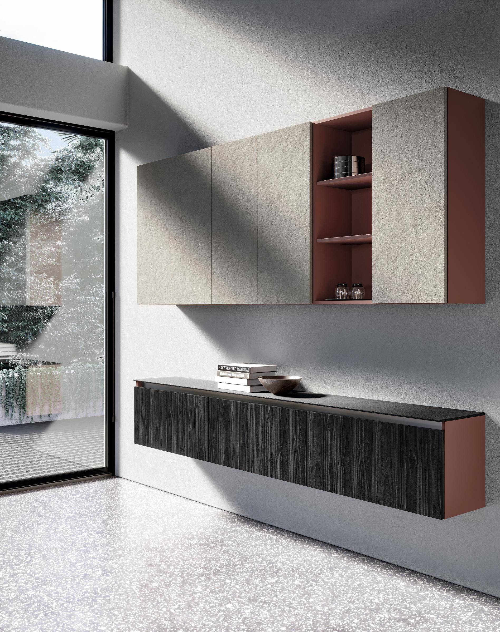 spagnol-cucine-kitchen-design-made-italy-vivere-italia-vi.07-05