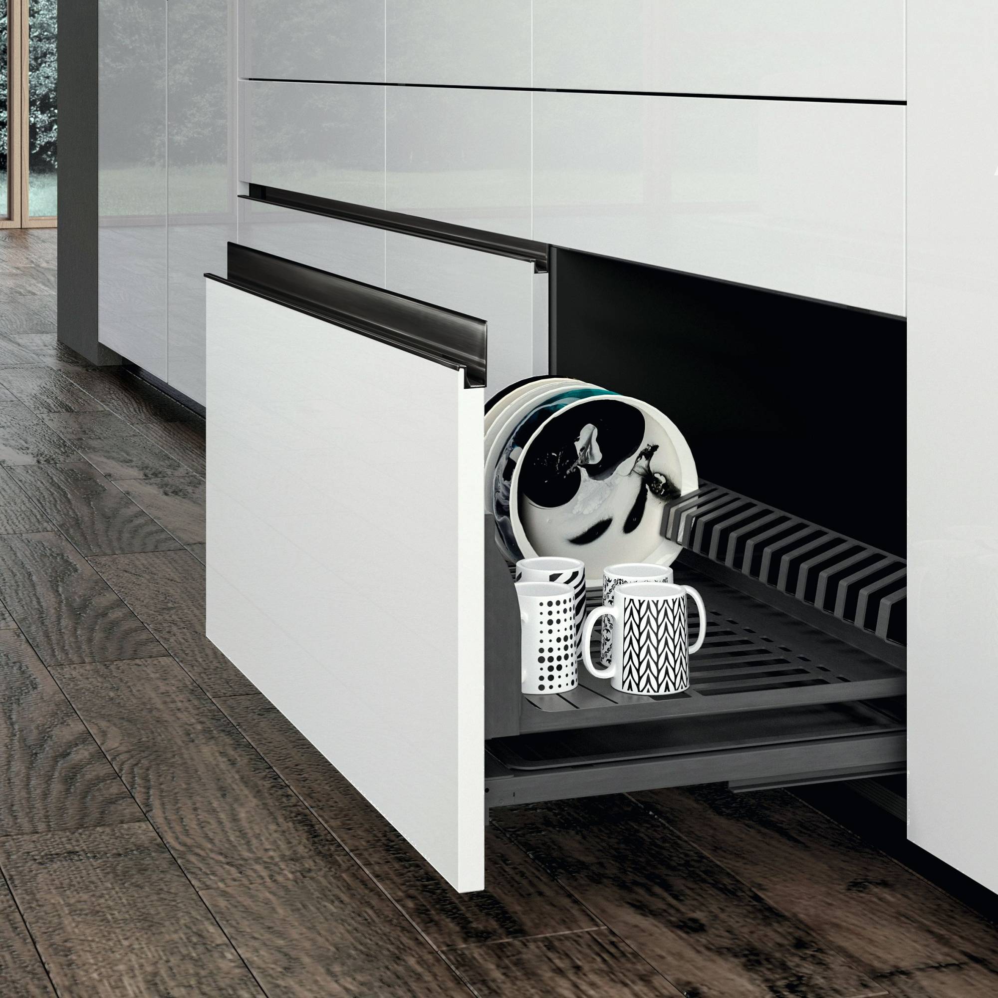 spagnol-cucine-kitchen-design-made-italy-vivere-italia-vi.08-10