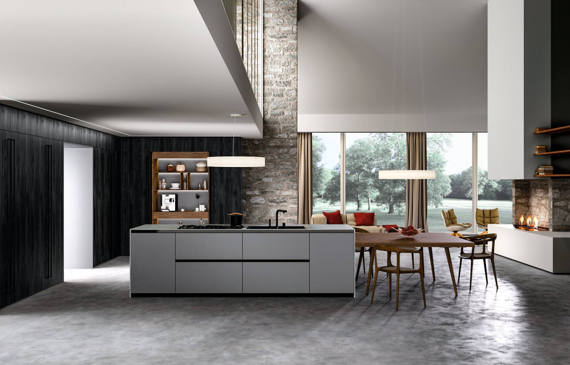 spagnol-cucine-kitchen-design-made-italy-vivere-italia-vi.10-01