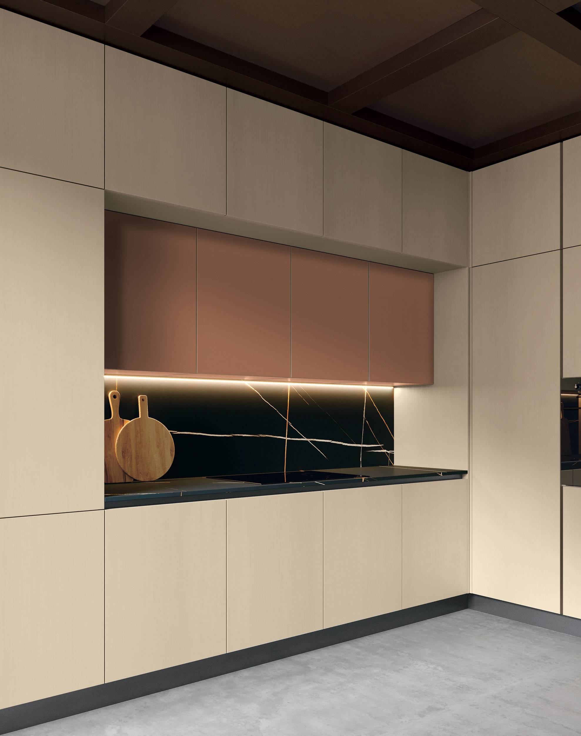 spagnol-cucine-kitchen-design-made-italy-maryland-1-cam-7-f39mod