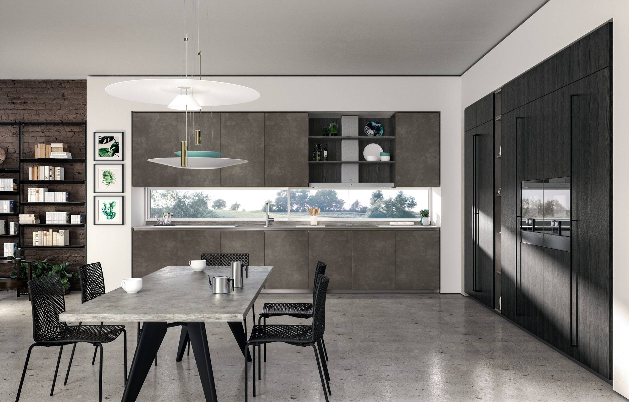 spagnol-cucine-kitchen-design-made-italy-vivere-italia-vi.12-01