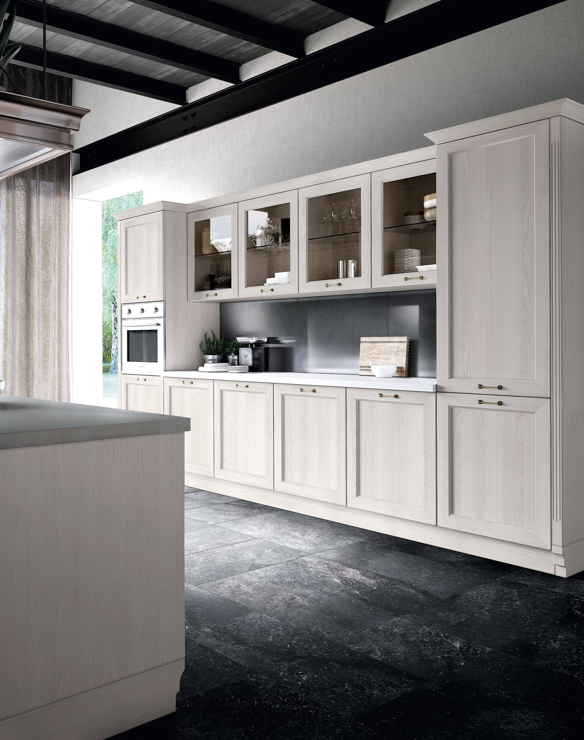 spagnol-cucine-kitchen-design-made-italy-classiche-avnue-09-04