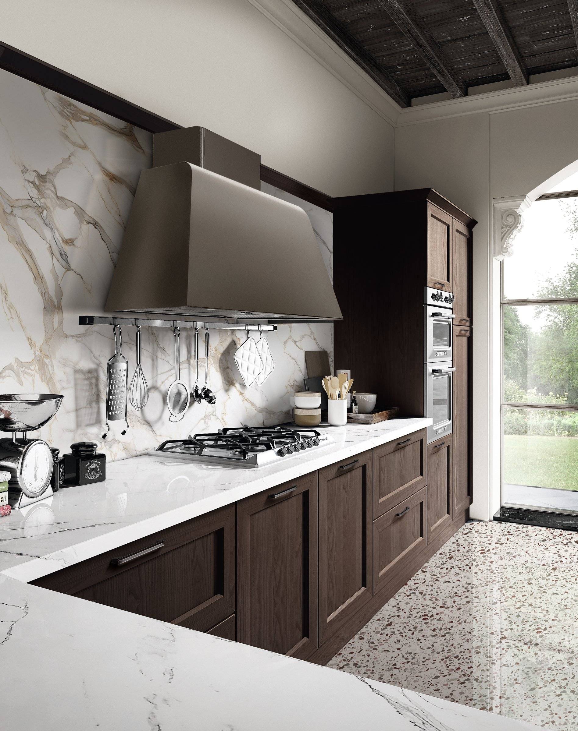 spagnol-cucine-kitchen-design-made-italy-classiche-avenue-11-06