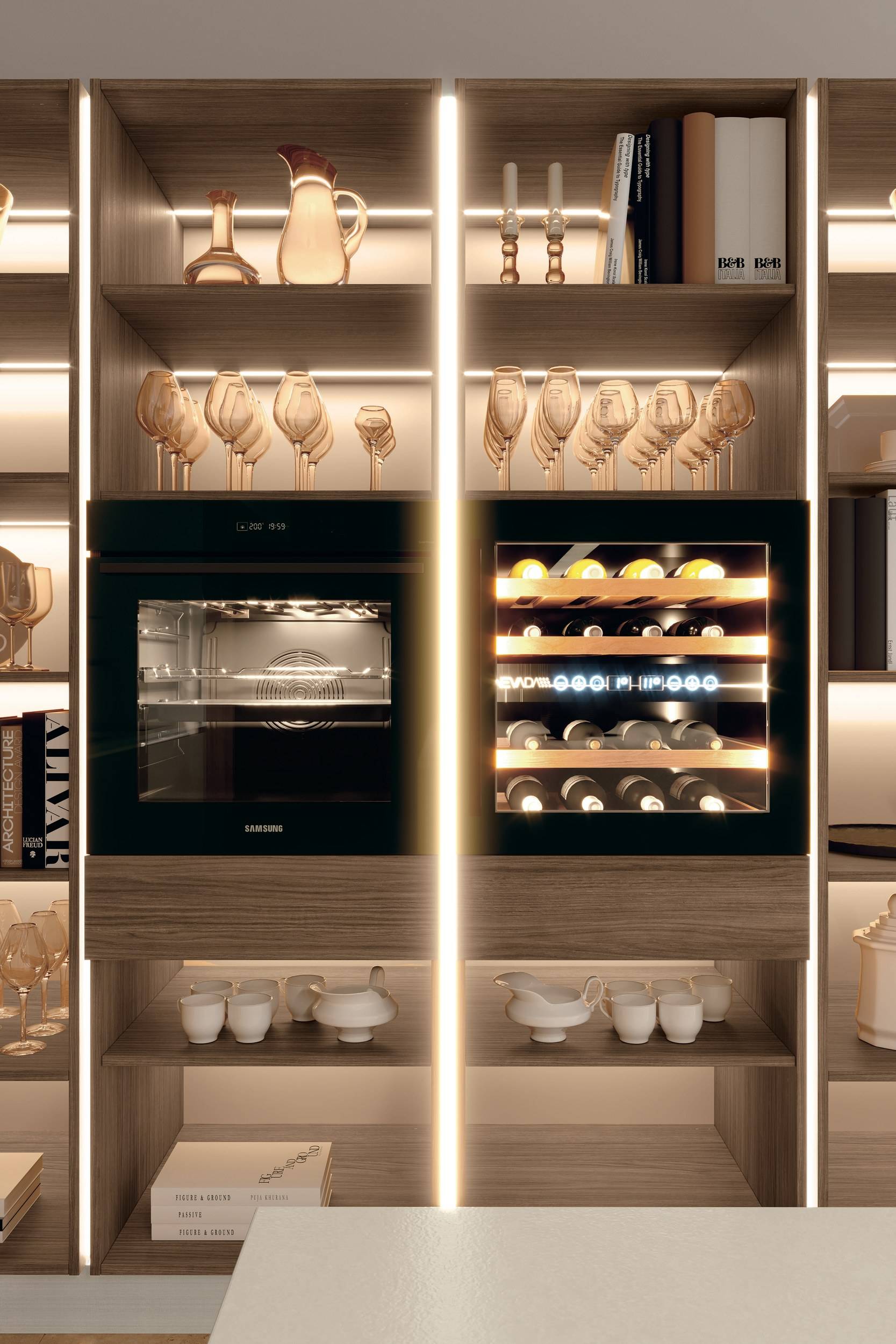 spagnol-cucine-kitchen-design-made-italy-maryland-2-cam-5-f39mod