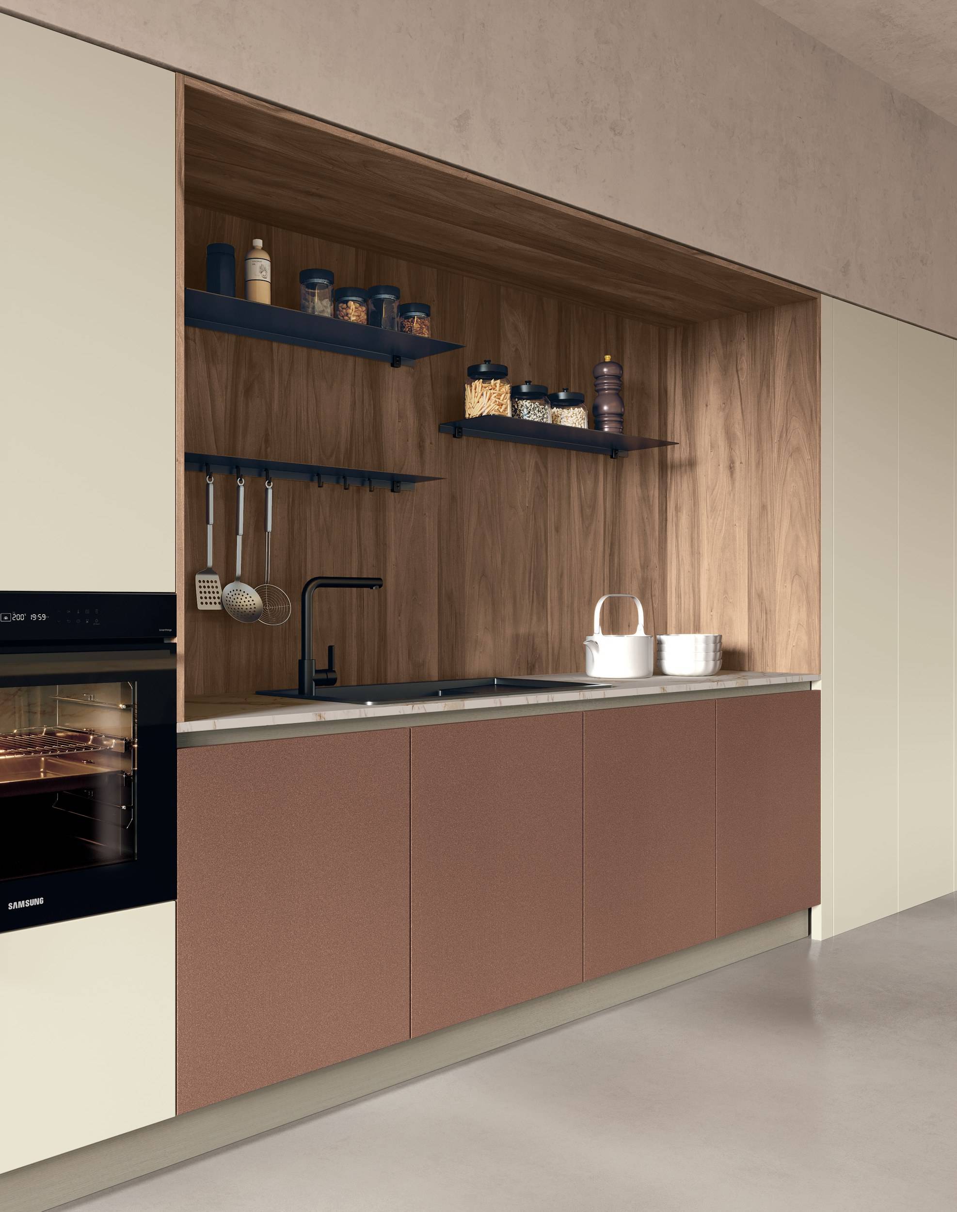 spagnol-cucine-kitchen-design-made-italy-maryland-5-cam-6-f39mod
