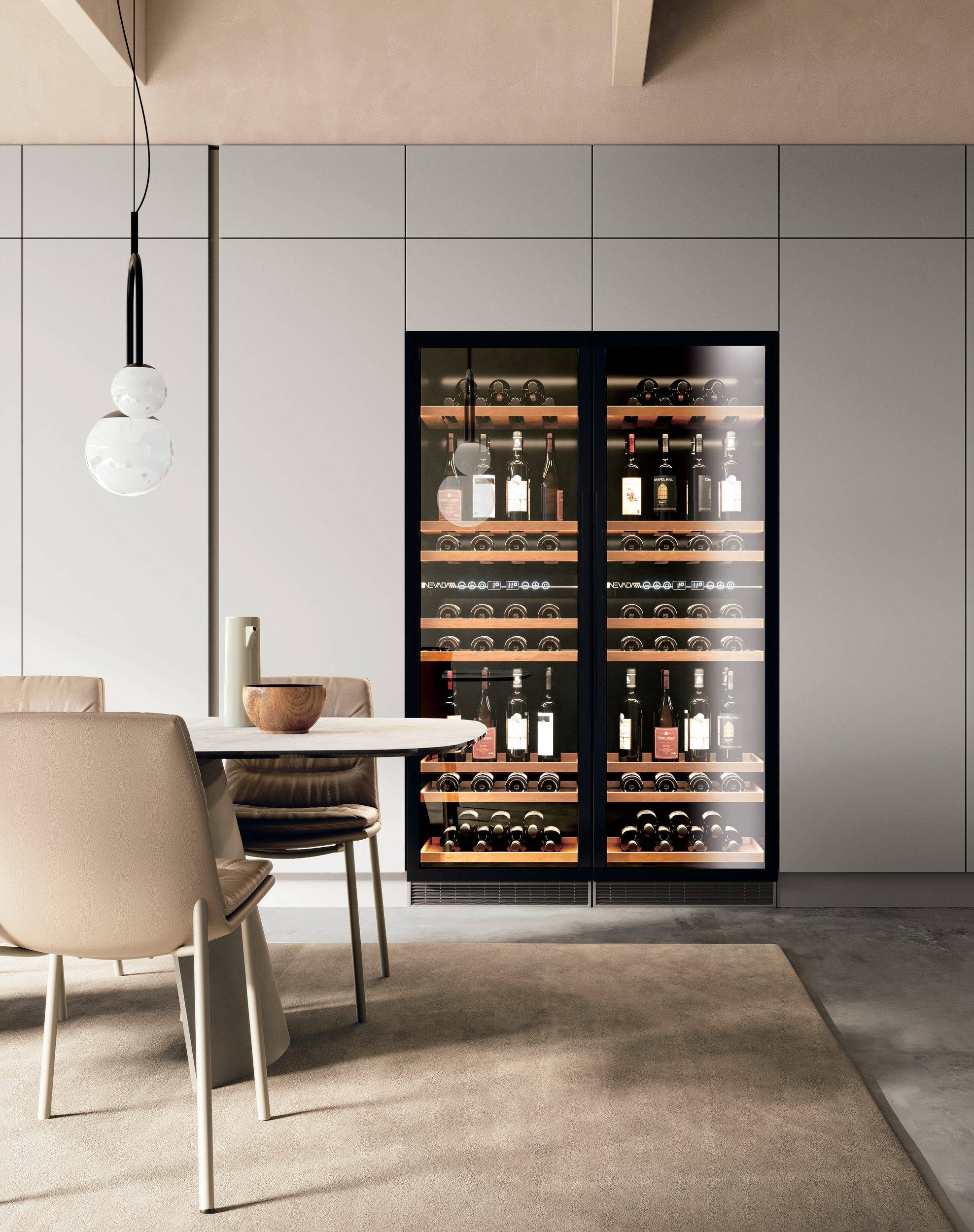 spagnol-cucine-kitchen-design-made-italy-maryland-11-a-cantinette-front-f39mod