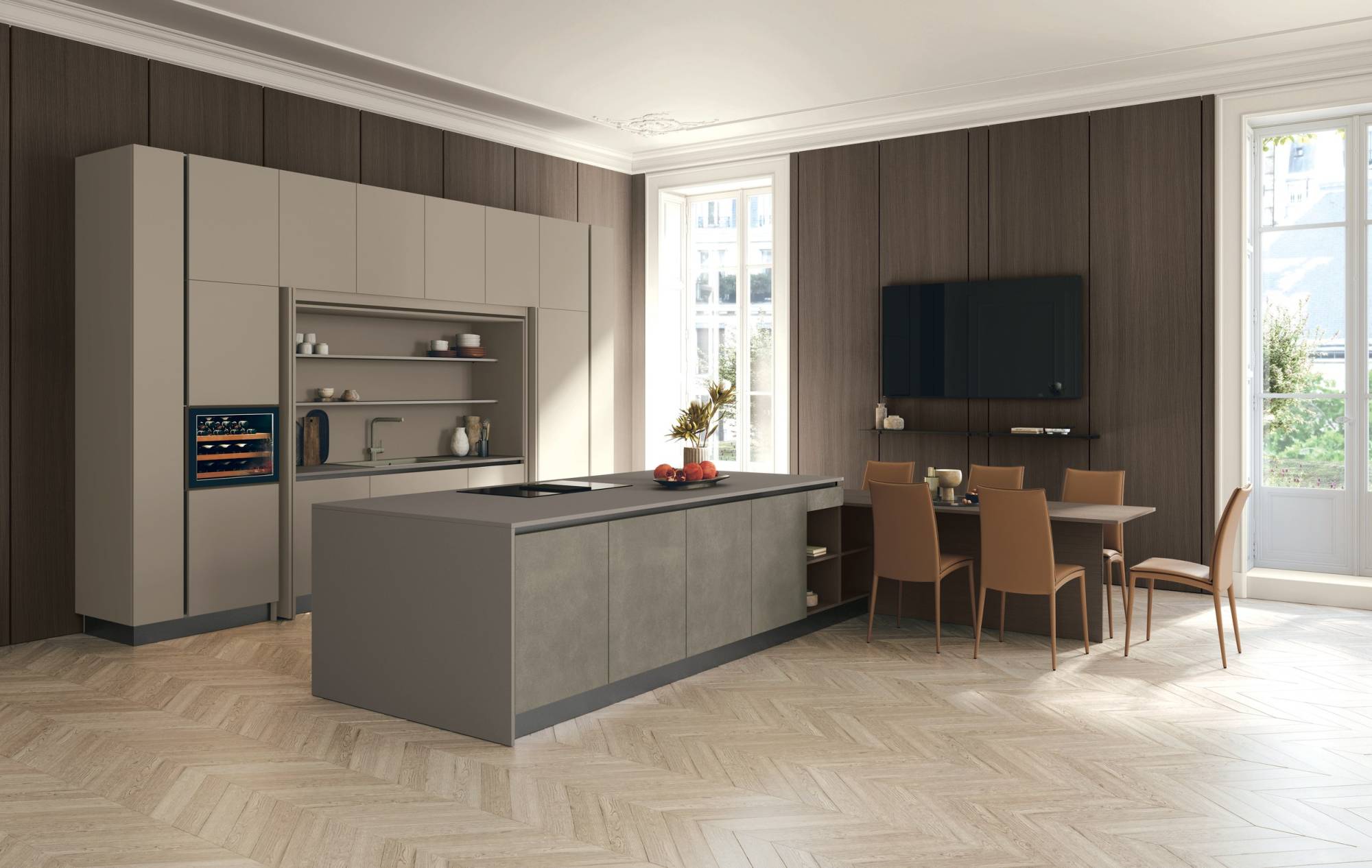 spagnol-cucine-kitchen-design-made-italy-maryland-04-a-generale-f39mod