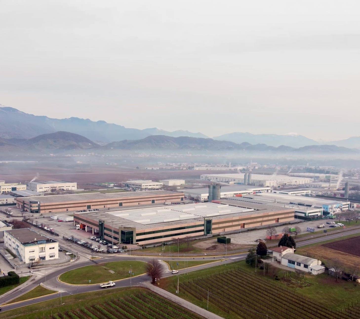 Azienda-Uffici-Temp-2