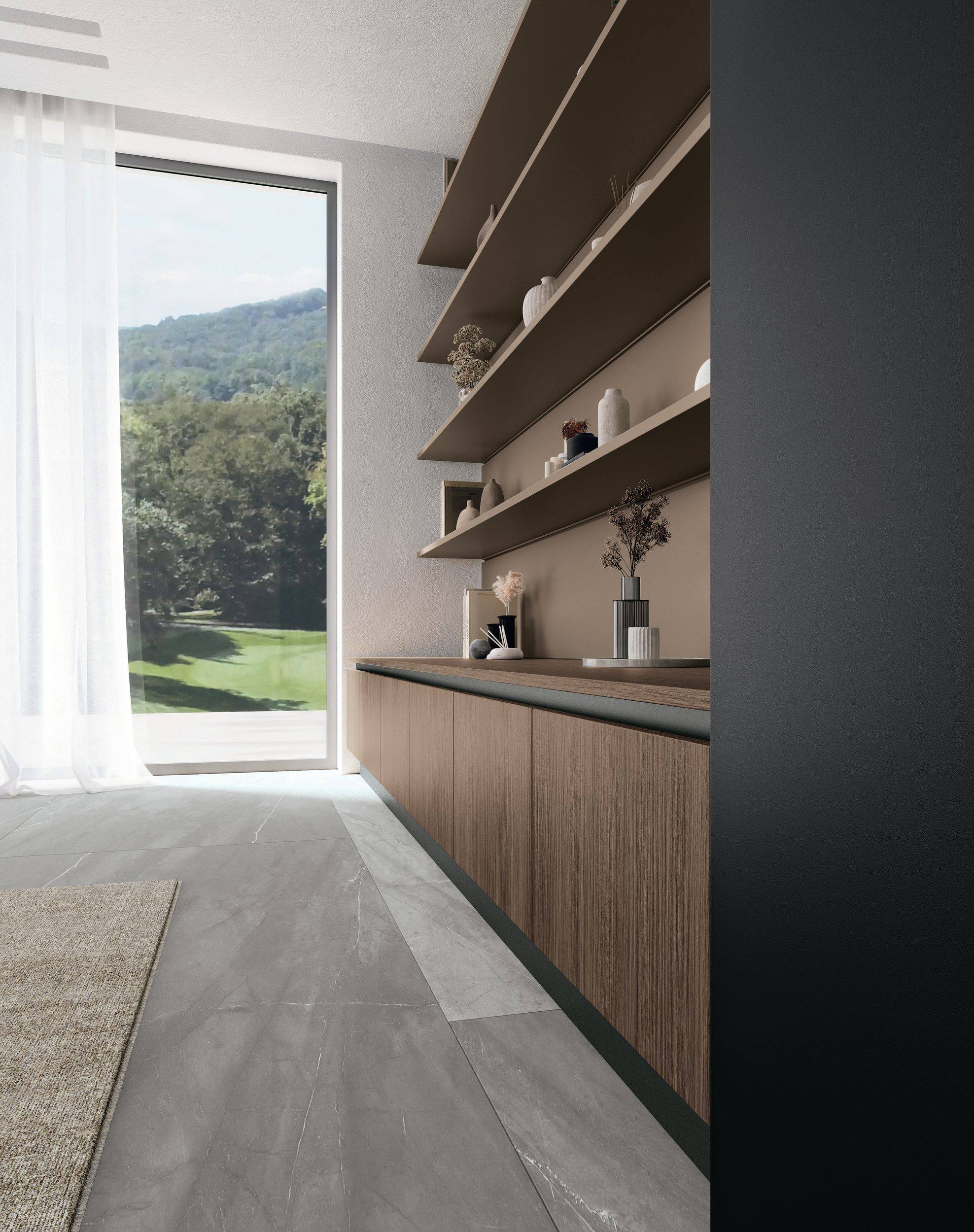 spagnol-cucine-kitchen-design-made-italy-maryland-12-a-living-dettaglio-f39mod