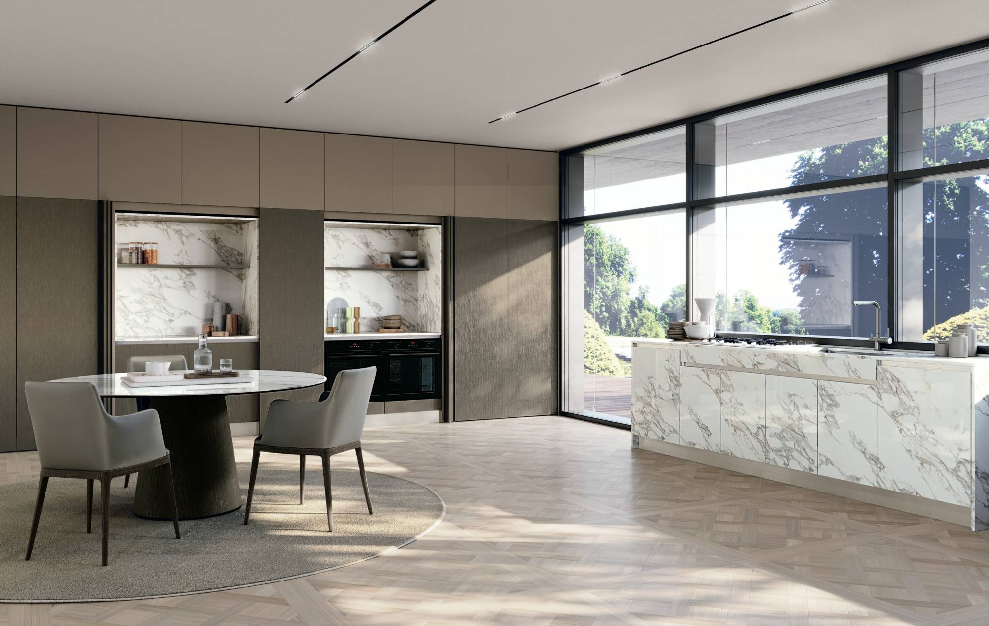 spagnol-cucine-kitchen-design-made-italy-maryland-10-a-generale-f39mod