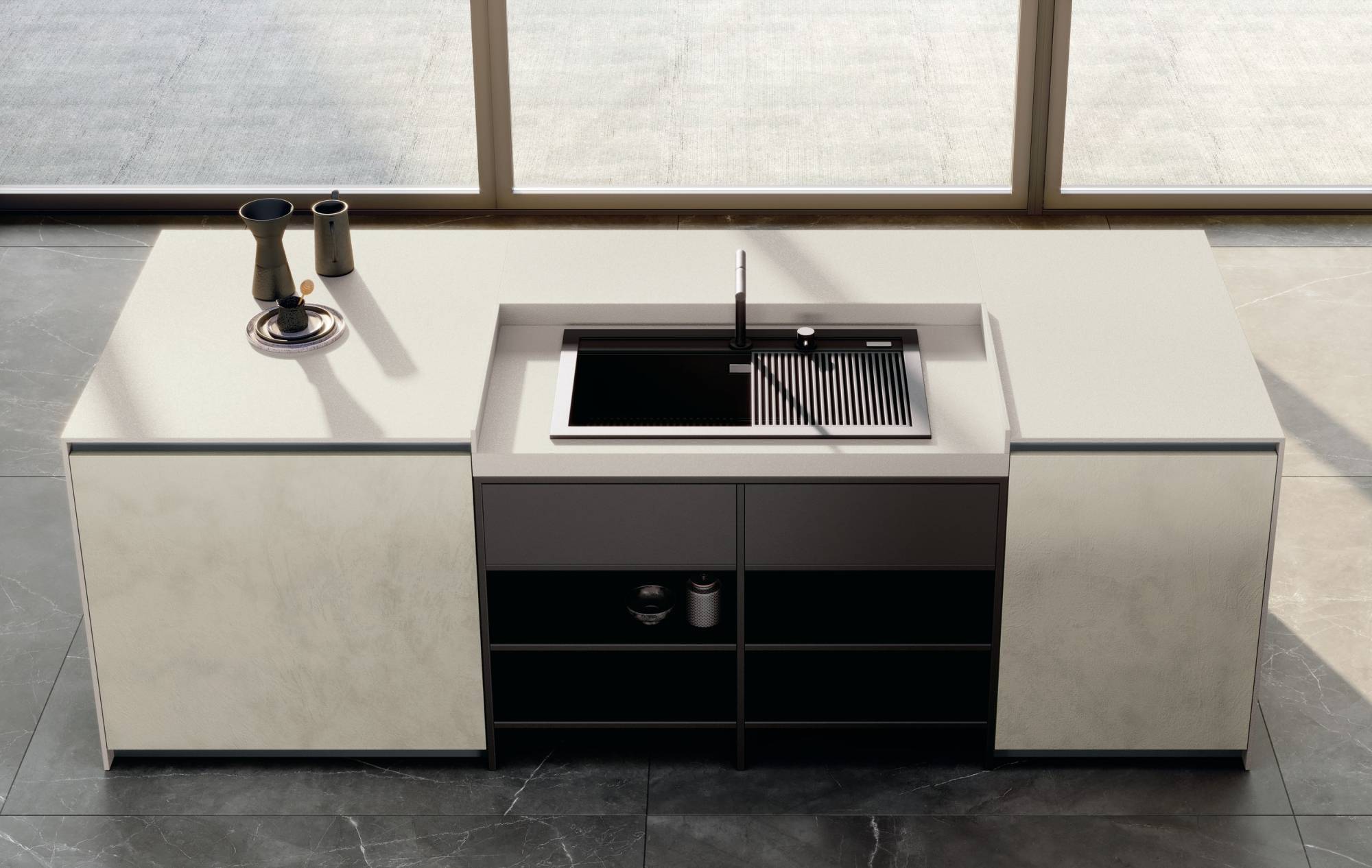 spagnol-cucine-kitchen-design-made-italy-maryland-06-a-dettaglio-lavello-f39mod
