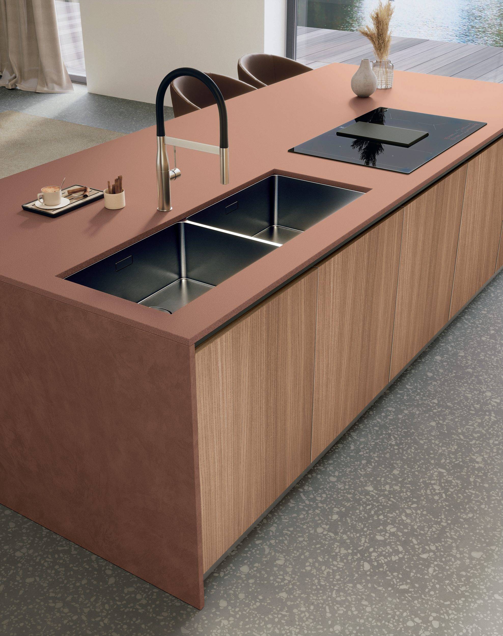 spagnol-cucine-kitchen-design-made-italy-maryland-03-b-dett-isola-f39mod