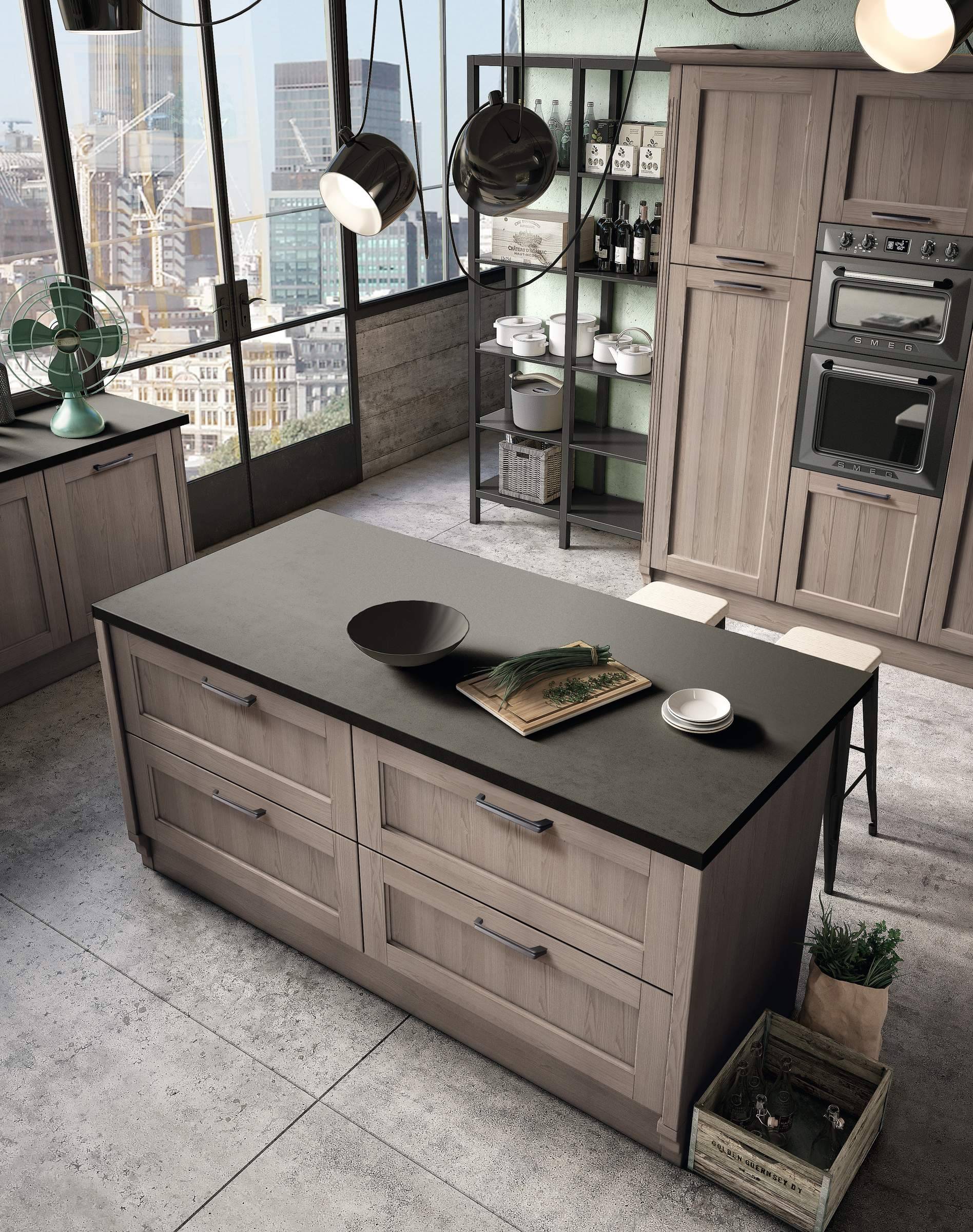 spagnol-cucine-kitchen-design-made-italy-classiche-tabia-T05 (4)