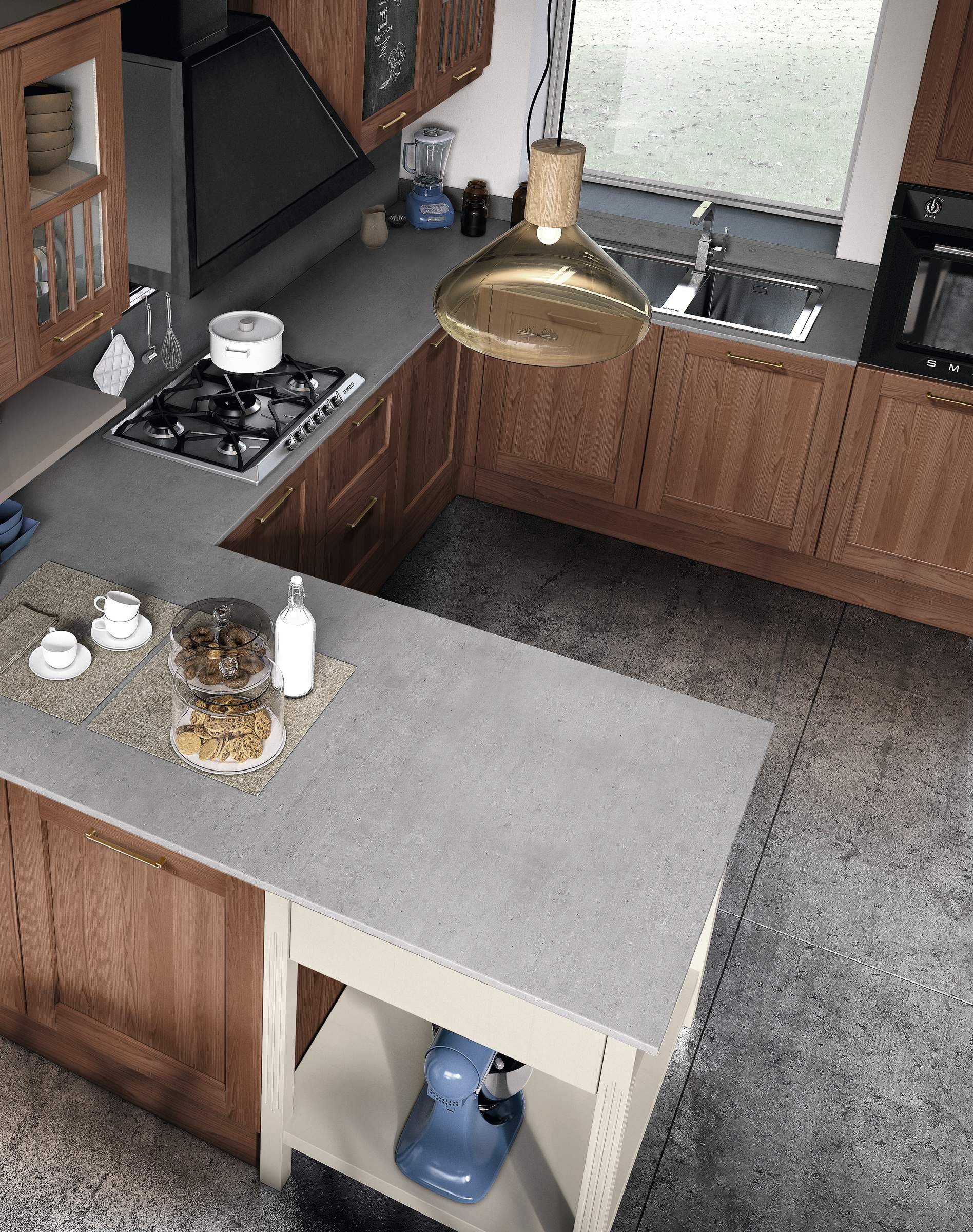 spagnol-cucine-kitchen-design-made-italy-classiche-tabia-T07 (5)
