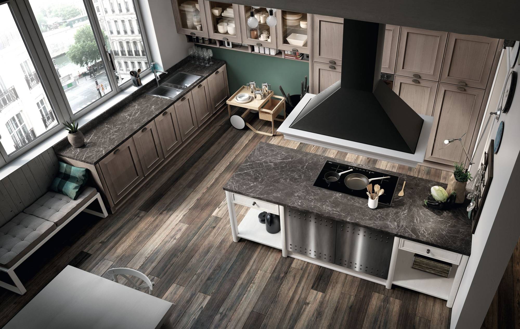 spagnol-cucine-kitchen-design-made-italy-classiche-louisiana-L01 (5)