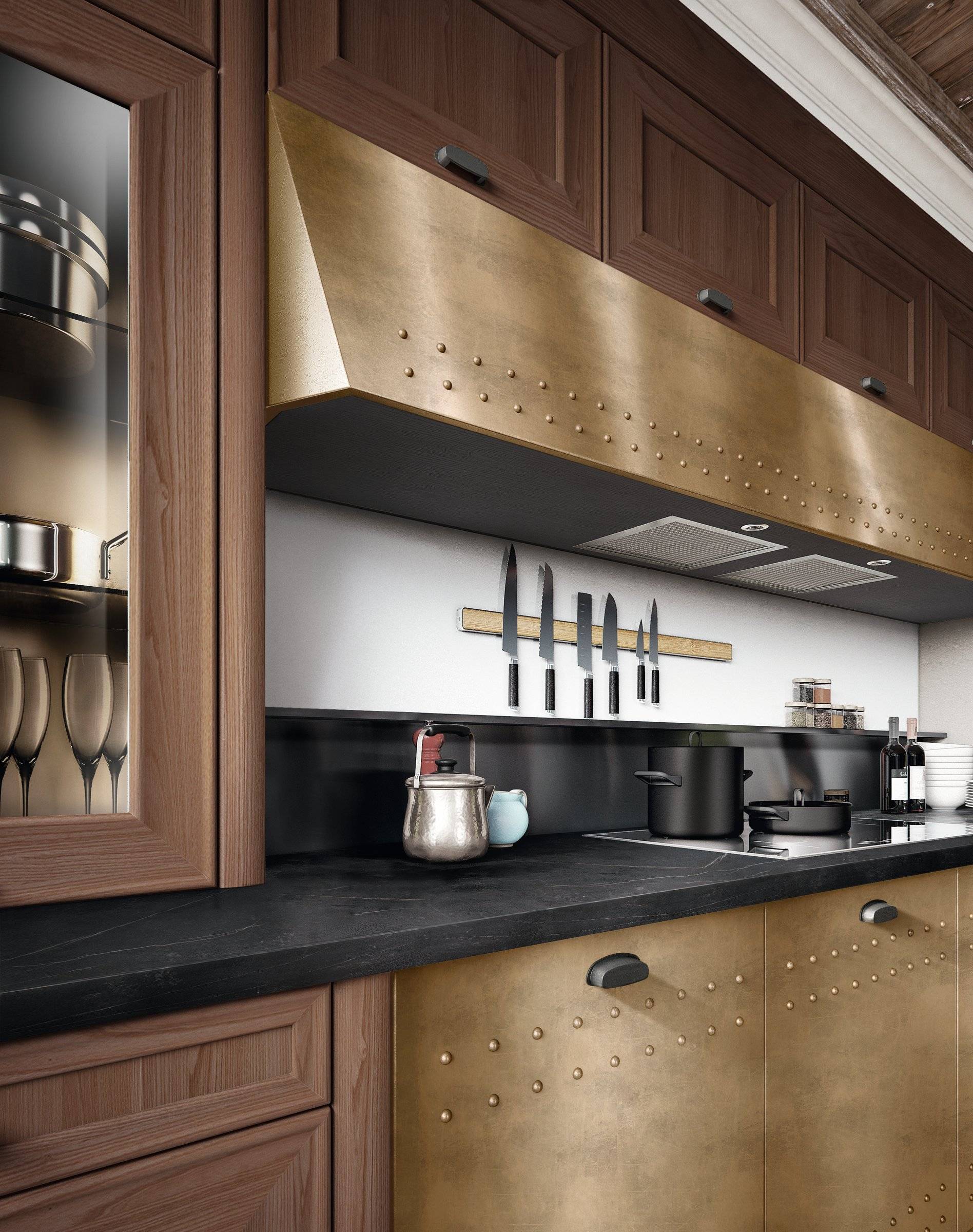 spagnol-cucine-kitchen-design-made-italy-classiche-louisiana-L03 (6)