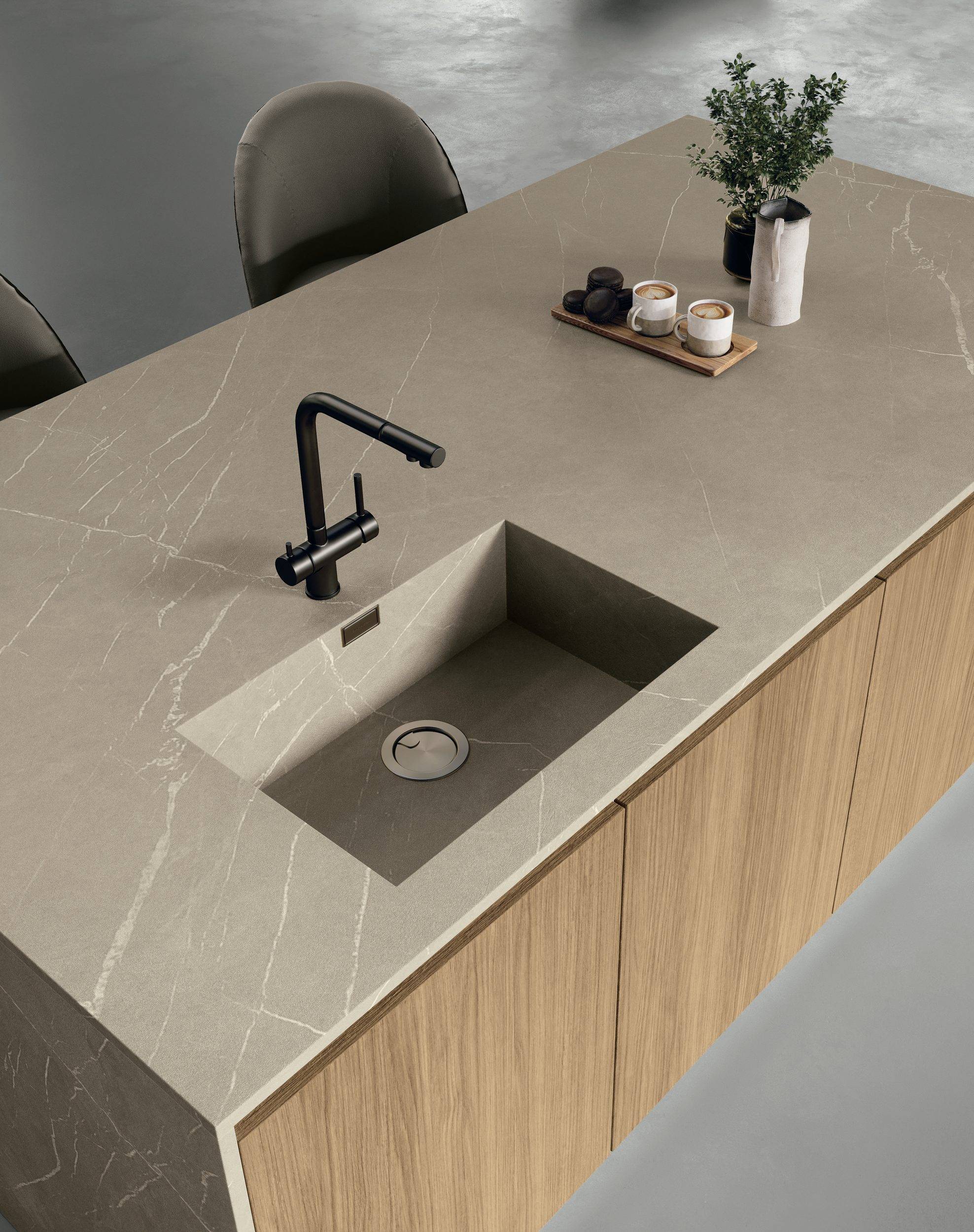 spagnol-cucine-kitchen-design-made-italy-maryland-09-a-lavello-f39mod