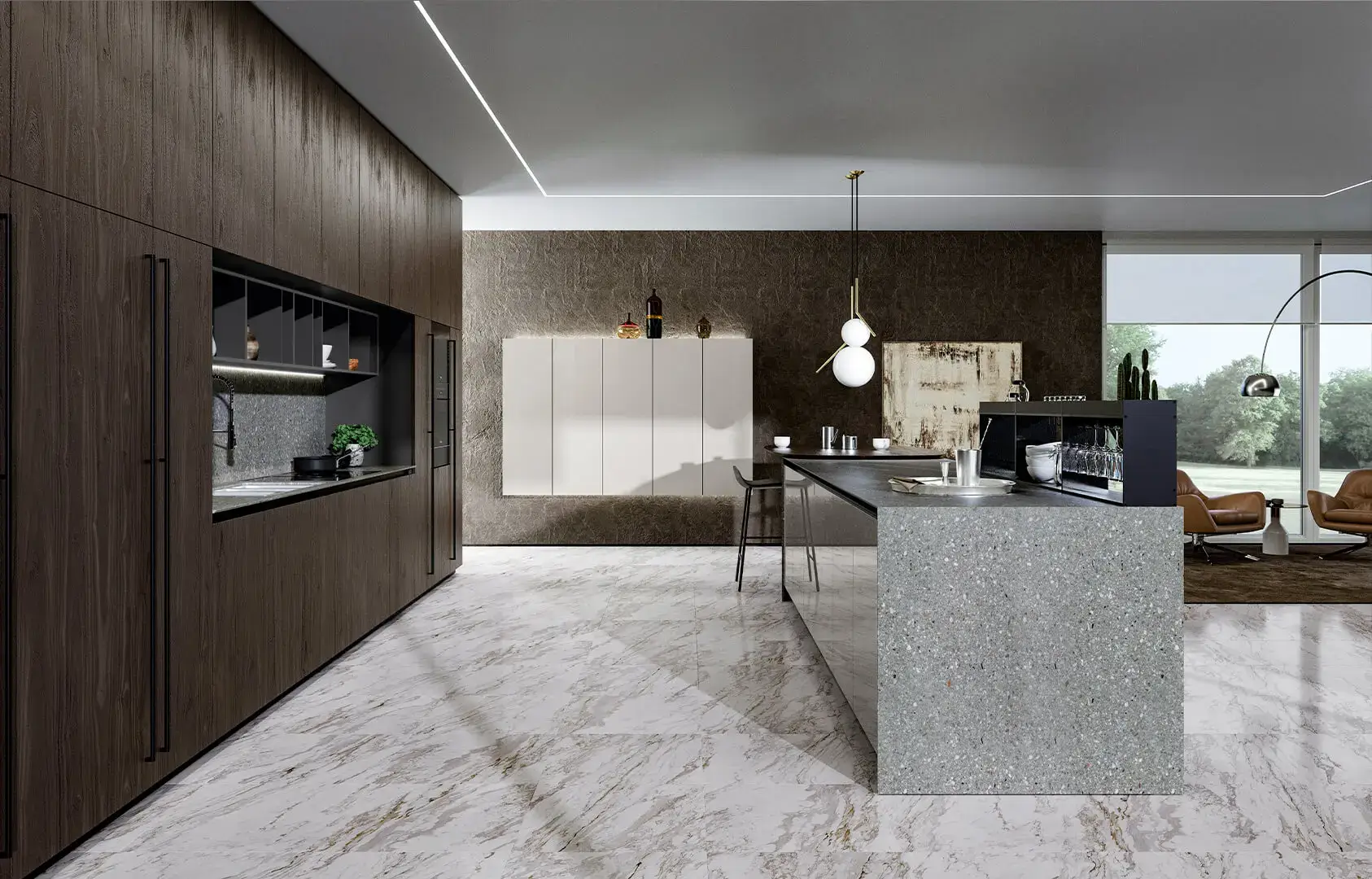 spagnol-cucine-kitchen-design-made-italy-vivere-italia-vi.01-09