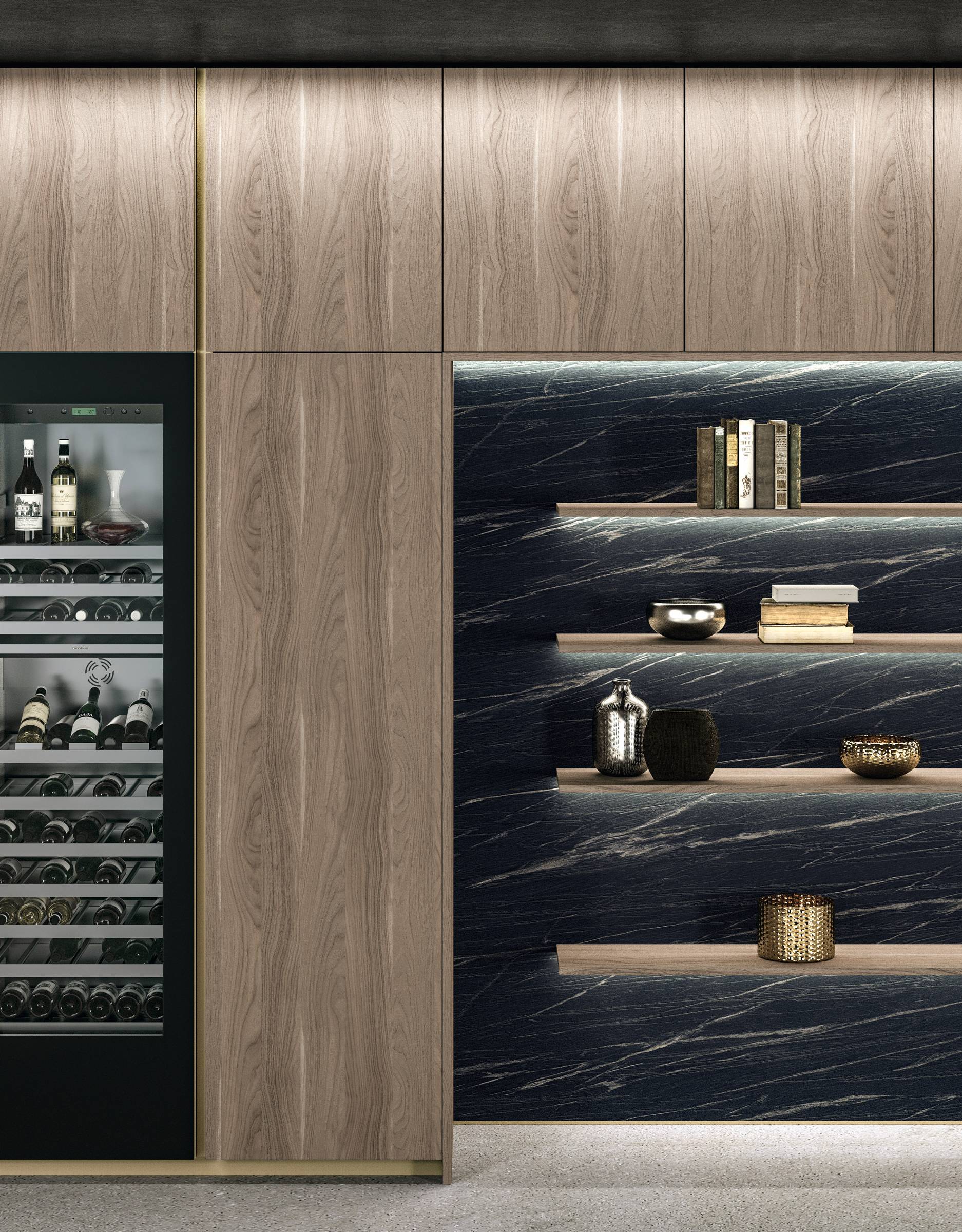 spagnol-cucine-kitchen-design-made-italy-vivere-italia-vi.03-03