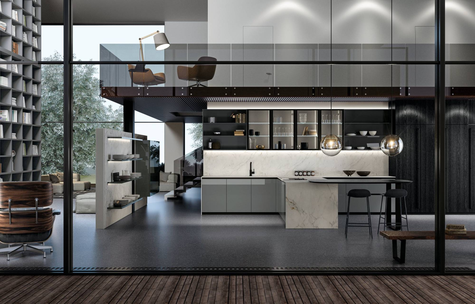 spagnol-cucine-kitchen-design-made-italy-vivere-italia-vi.05-01