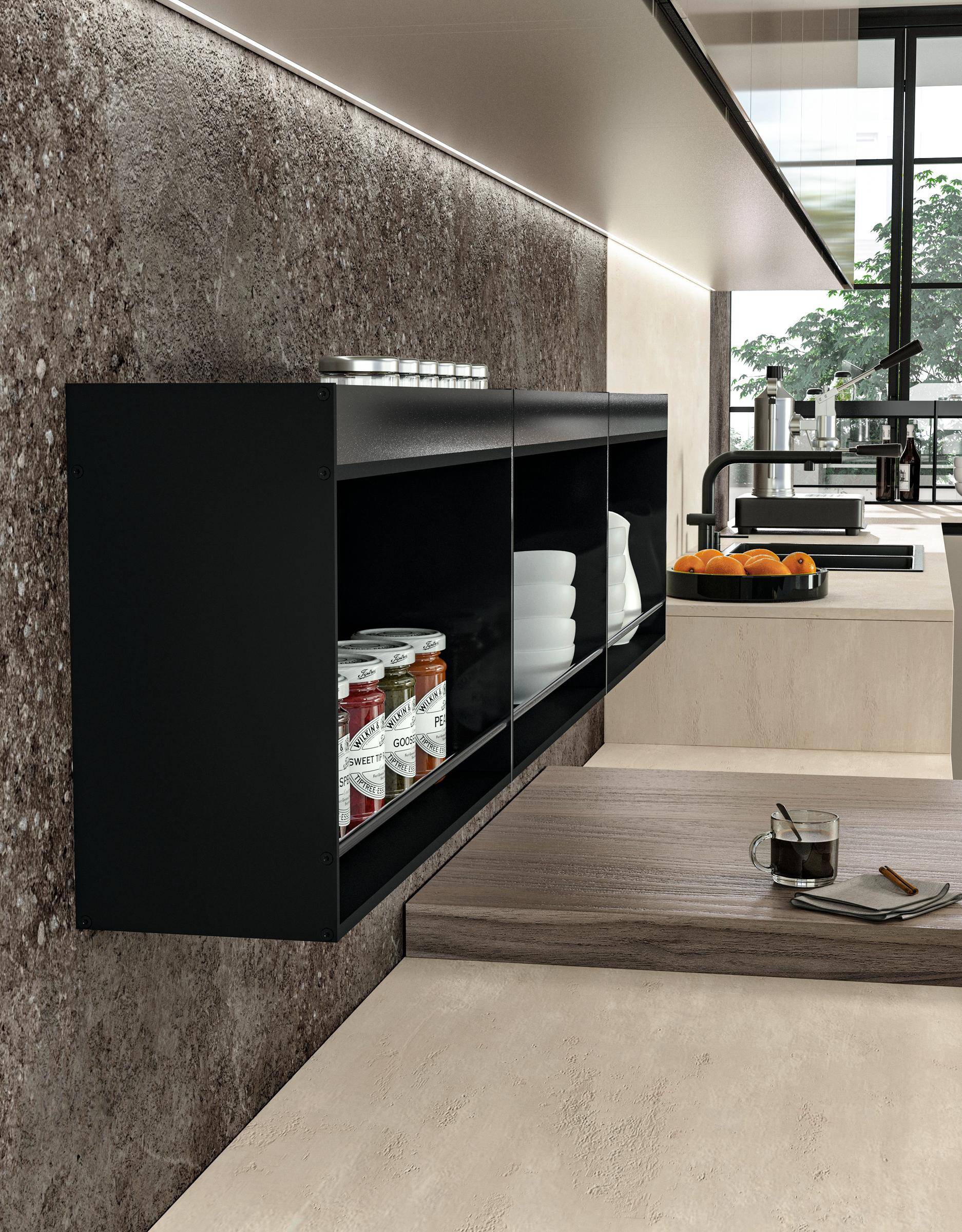 spagnol-cucine-kitchen-design-made-italy-vivere-italia-vi.06-03