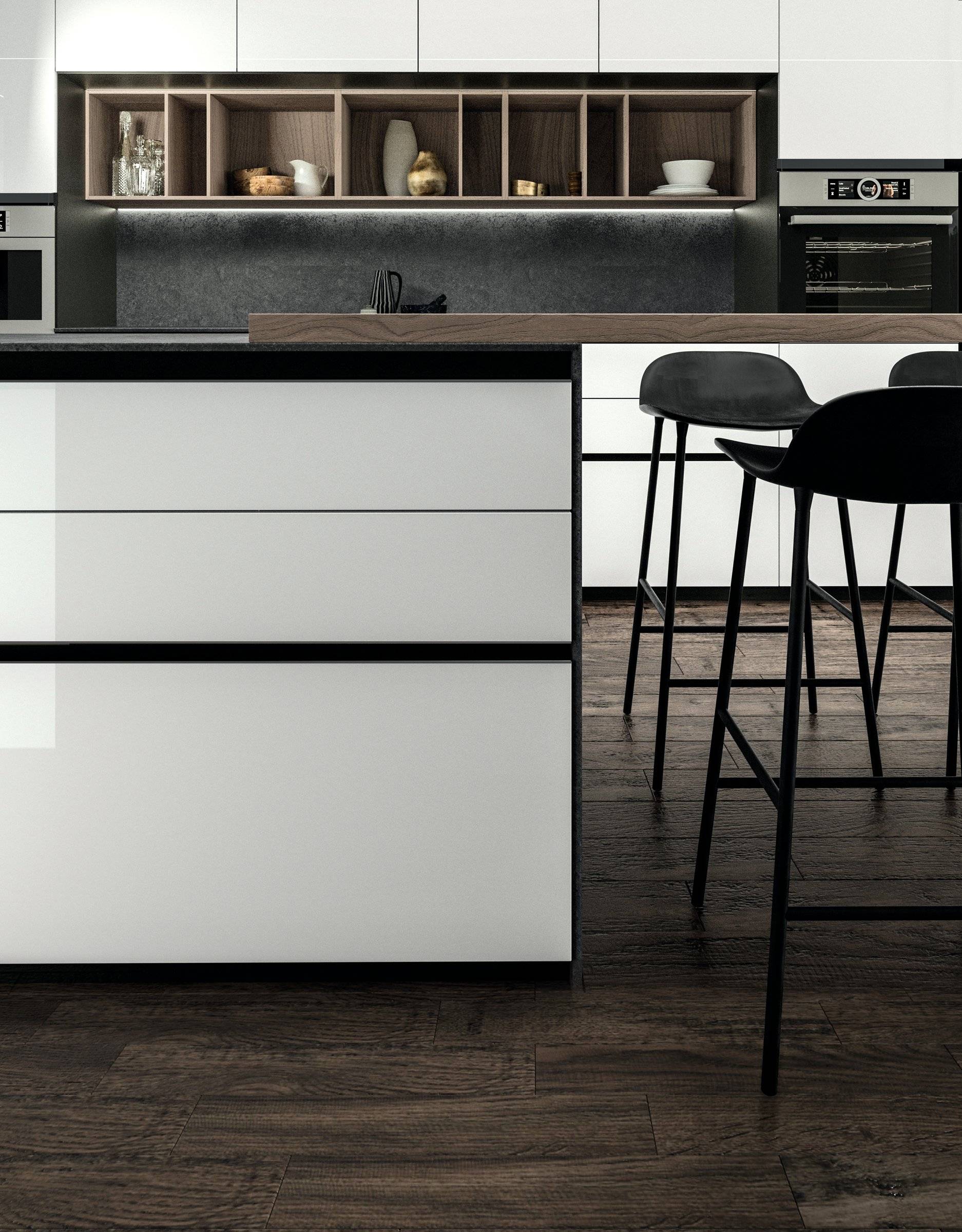 spagnol-cucine-kitchen-design-made-italy-vivere-italia-vi.08-05