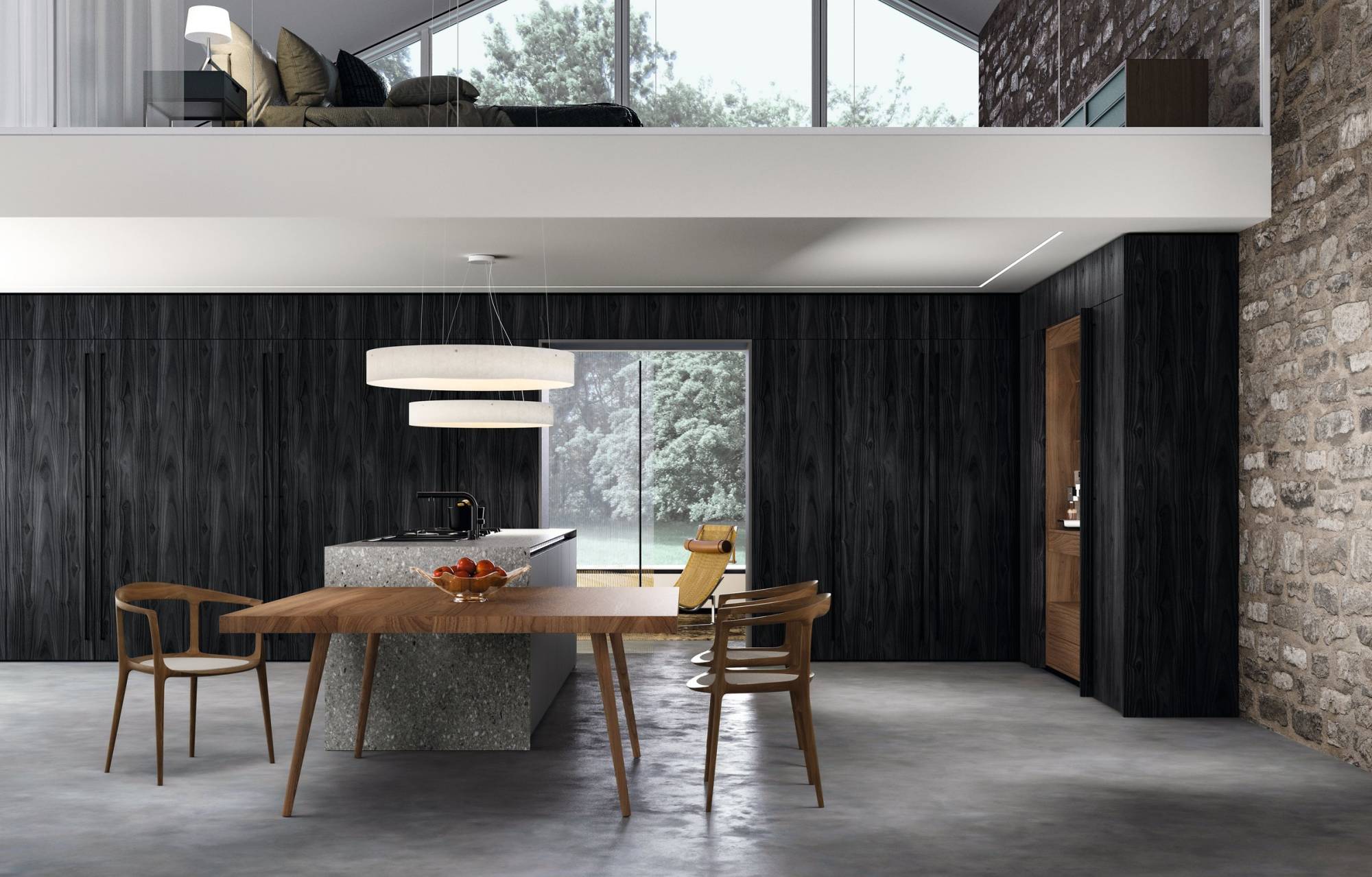 spagnol-cucine-kitchen-design-made-italy-vivere-italia-vi.10-02