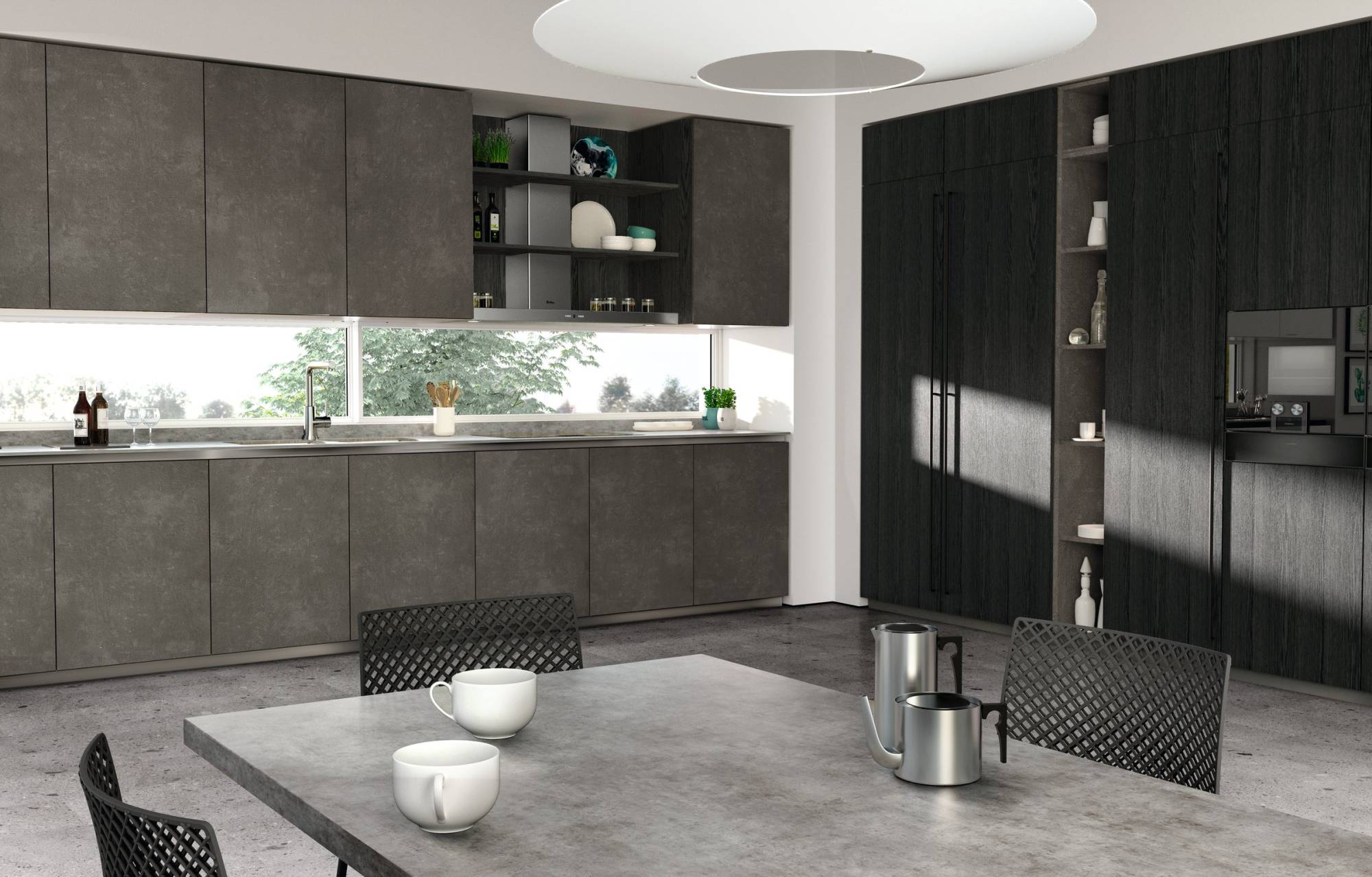 spagnol-cucine-kitchen-design-made-italy-vivere-italia-vi.12-02