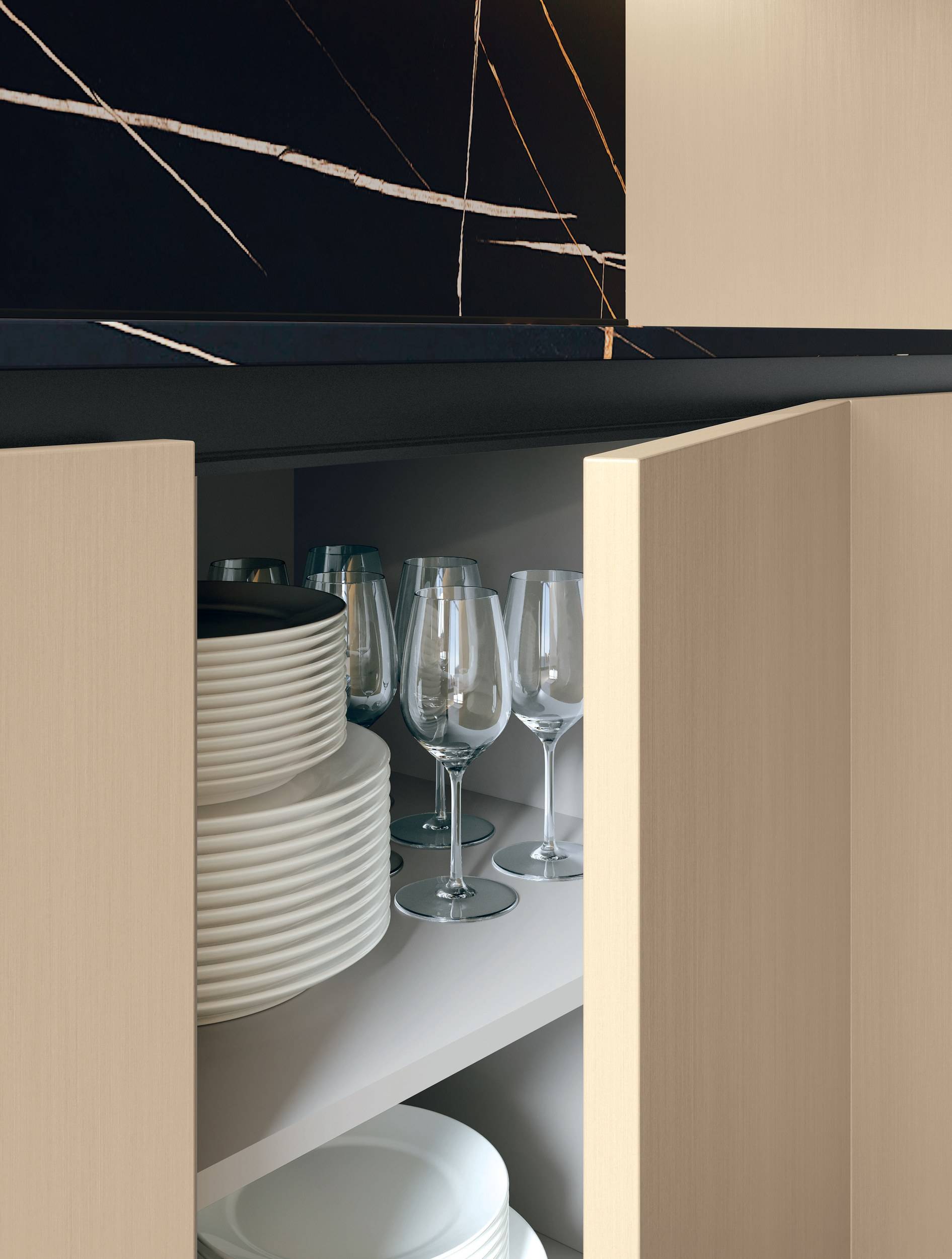 spagnol-cucine-kitchen-design-made-italy-maryland-1-cam-8-f39mod