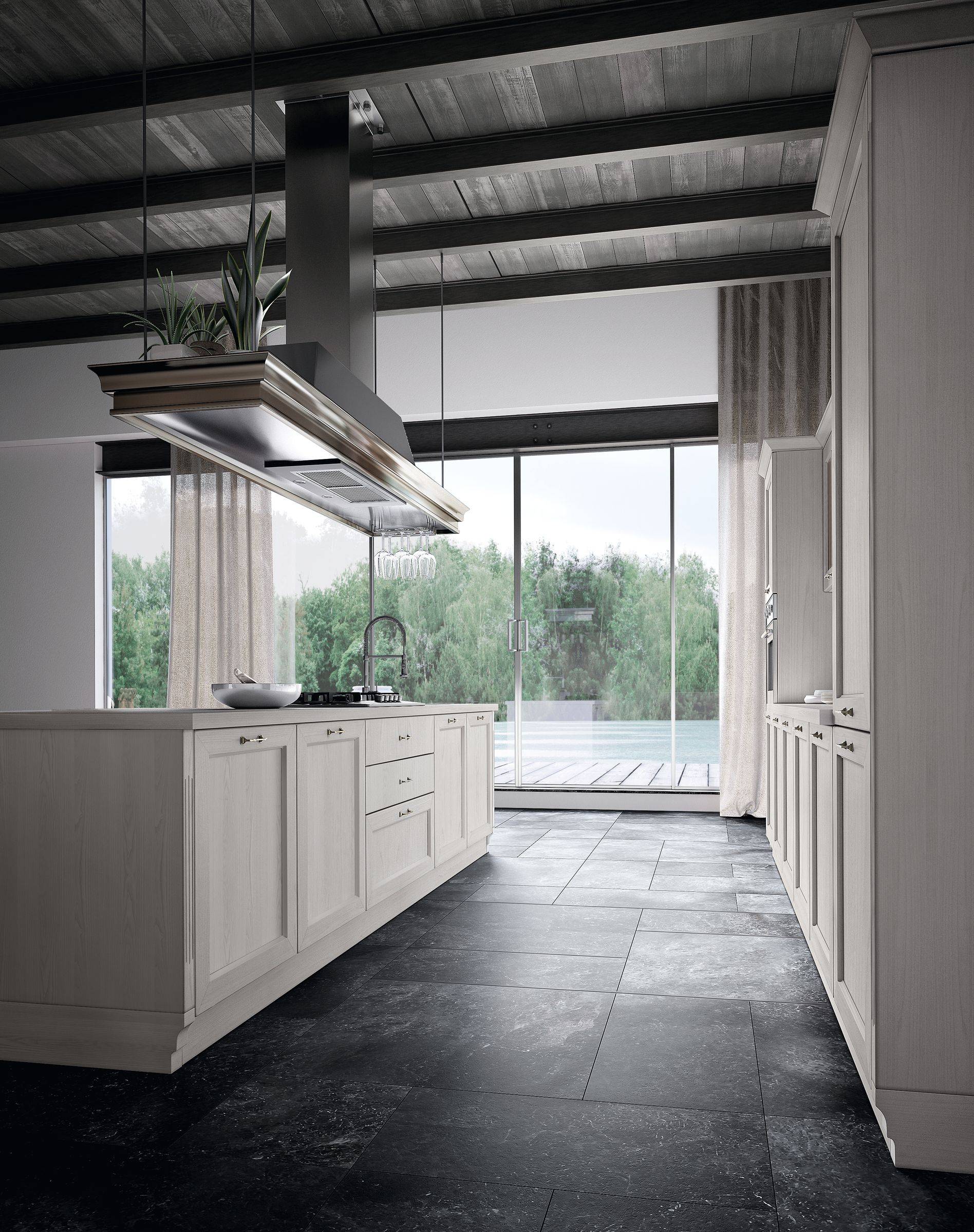 spagnol-cucine-kitchen-design-made-italy-classiche-avnue-09-05