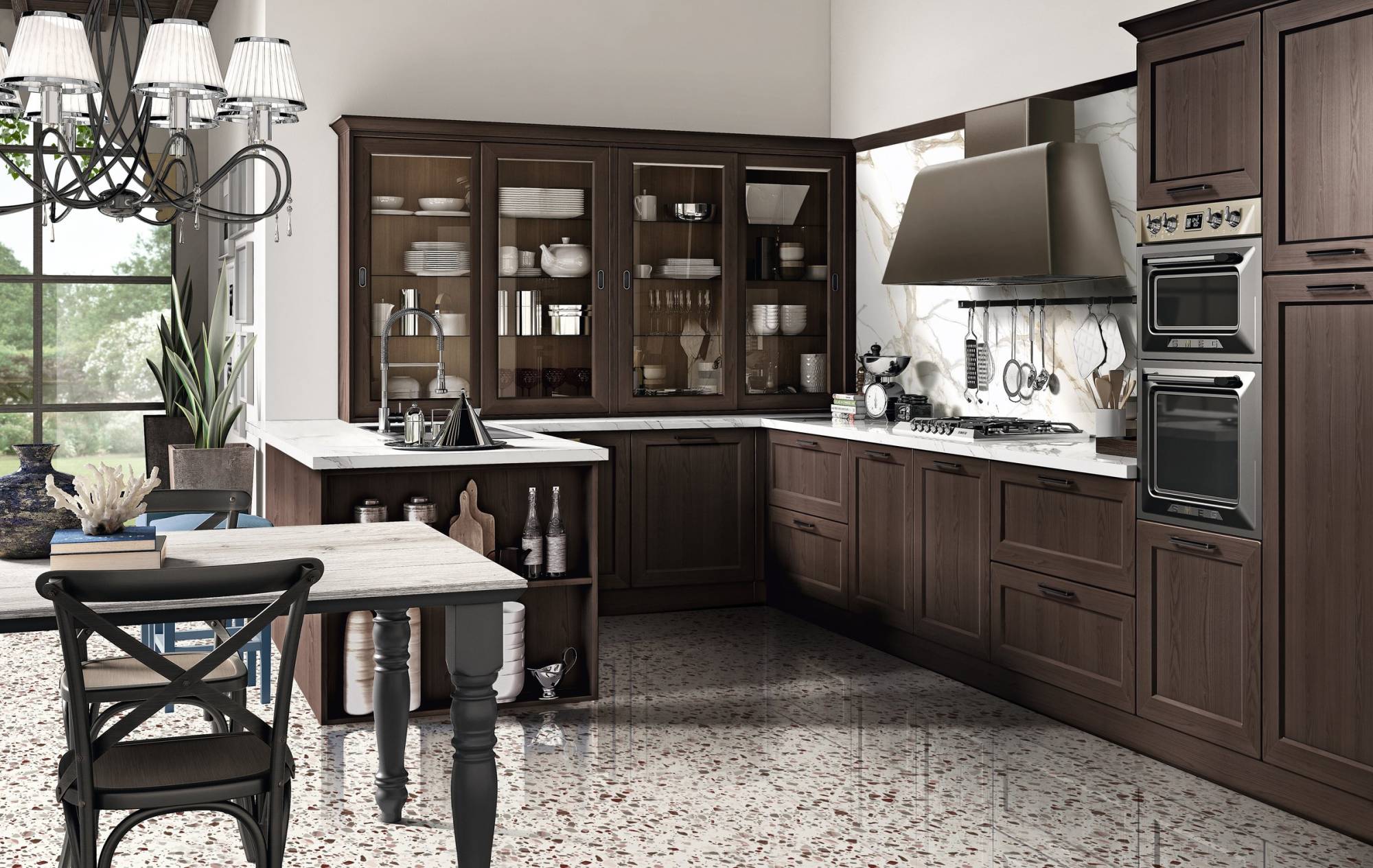spagnol-cucine-kitchen-design-made-italy-classiche-avenue-11-03
