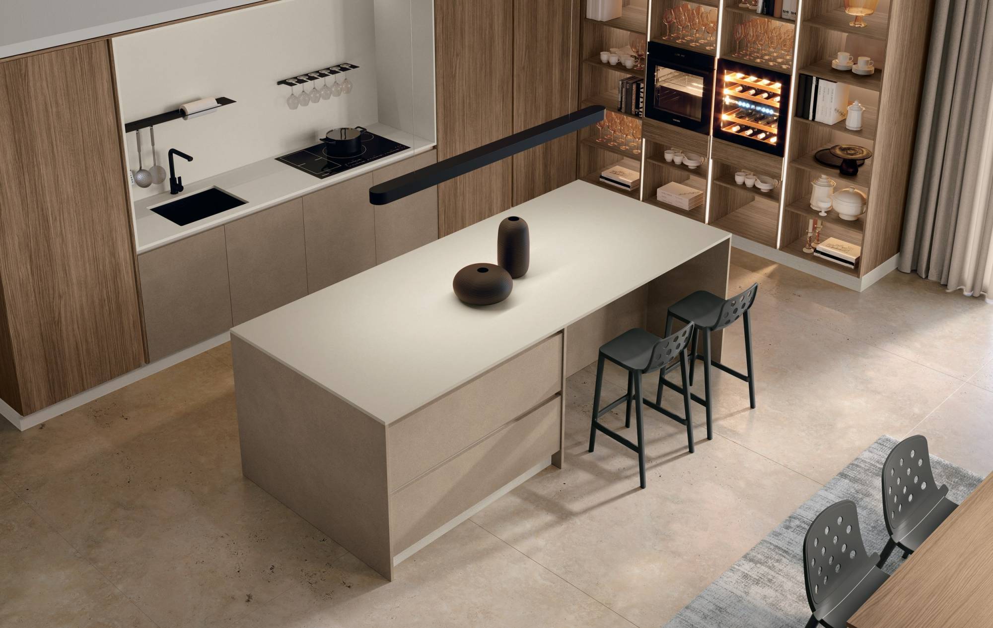 spagnol-cucine-kitchen-design-made-italy-maryland-2-cam-7-f39mod