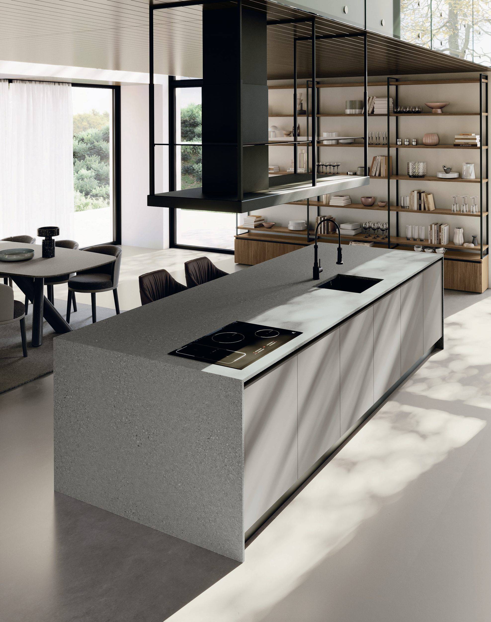 spagnol-cucine-kitchen-design-made-italy-maryland-08-b-bancone-f39mod