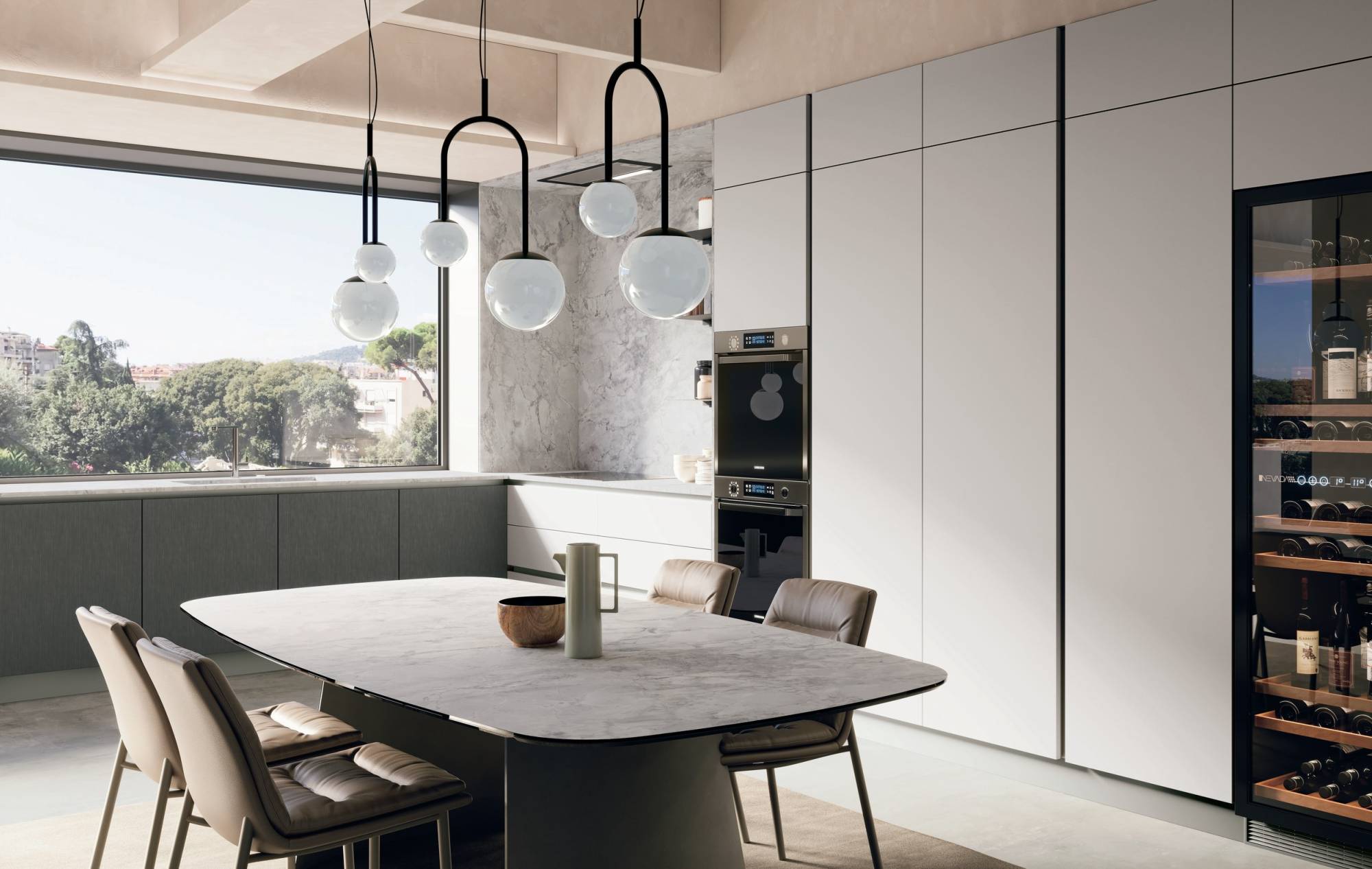 spagnol-cucine-kitchen-design-made-italy-maryland-11-a-colonne-focus-f39mod