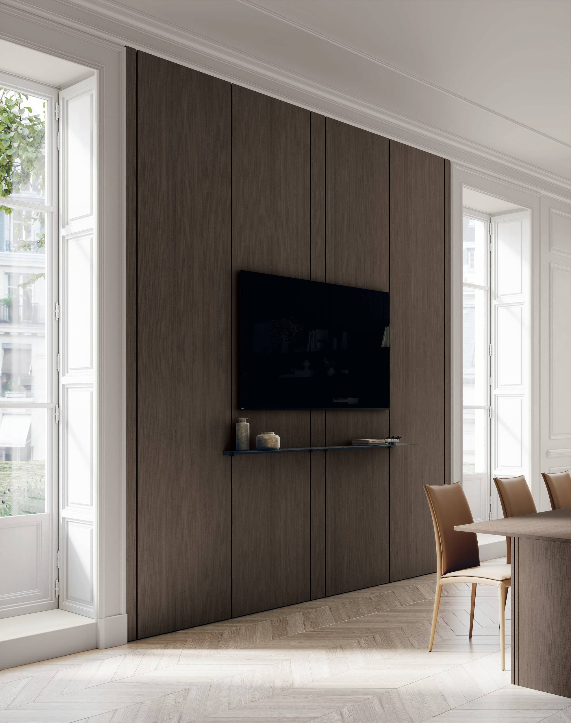 spagnol-cucine-kitchen-design-made-italy-maryland-04-a-boiserie-f39mod