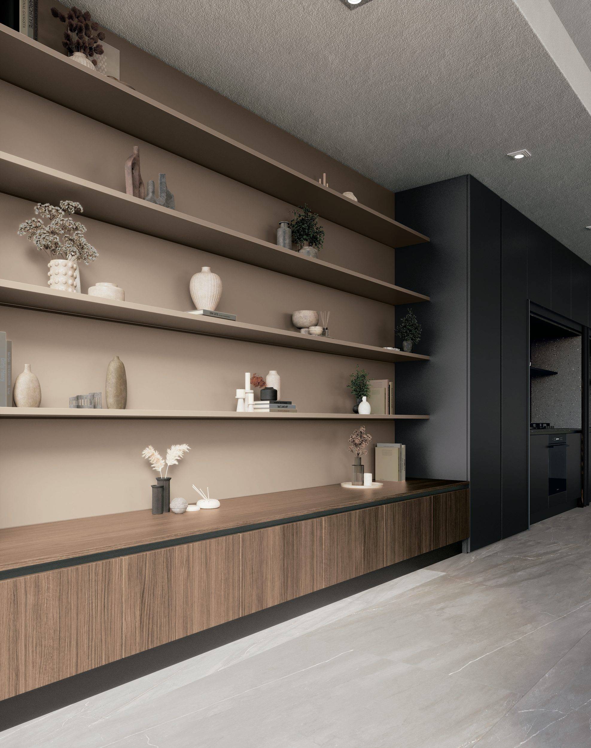 spagnol-cucine-kitchen-design-made-italy-maryland-12-a-mensole-f39mod