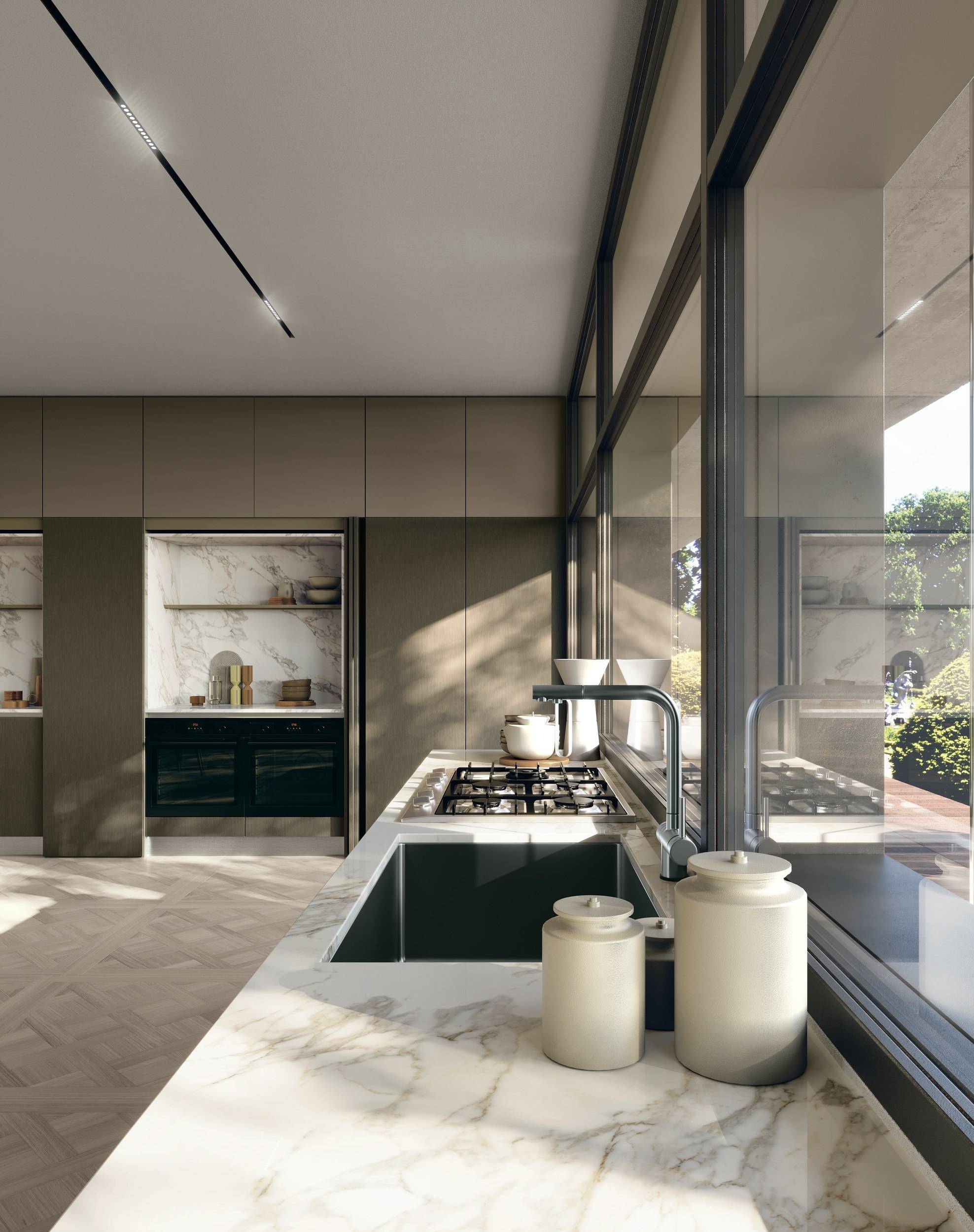 spagnol-cucine-kitchen-design-made-italy-maryland-10-a-bancone-top-f39mod