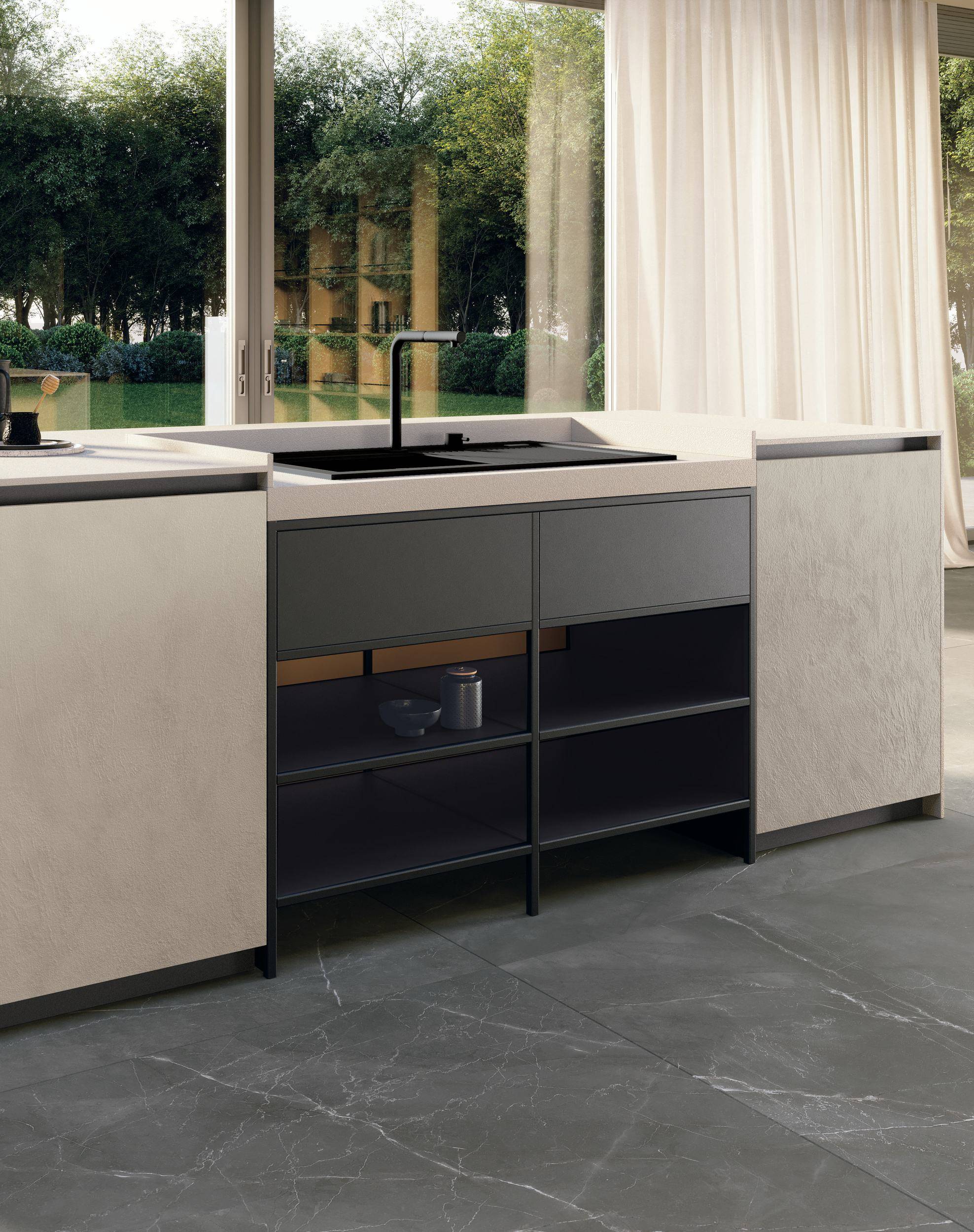 spagnol-cucine-kitchen-design-made-italy-maryland-06-a-focus-metallo-f39mod