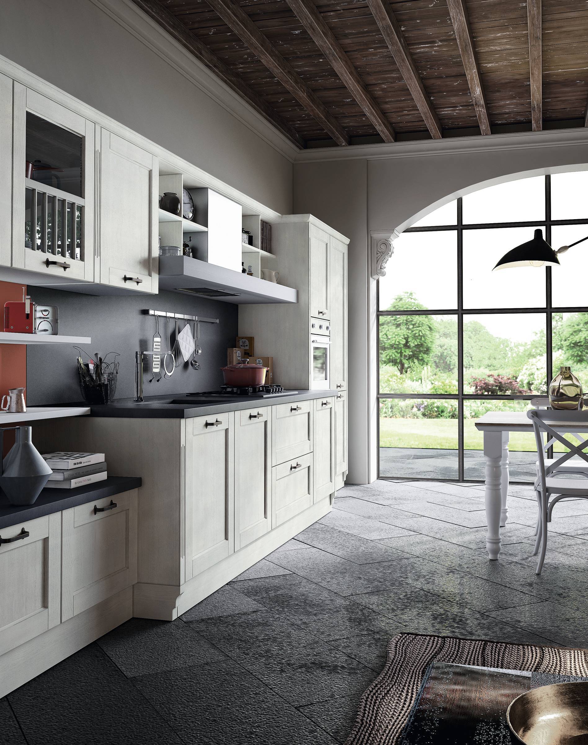 spagnol-cucine-kitchen-design-made-italy-classiche-tabia-T06 (2)
