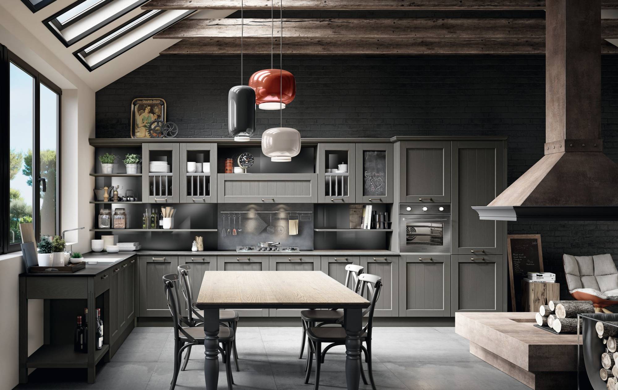 spagnol-cucine-kitchen-design-made-italy-classiche-tabia-T08 (1)
