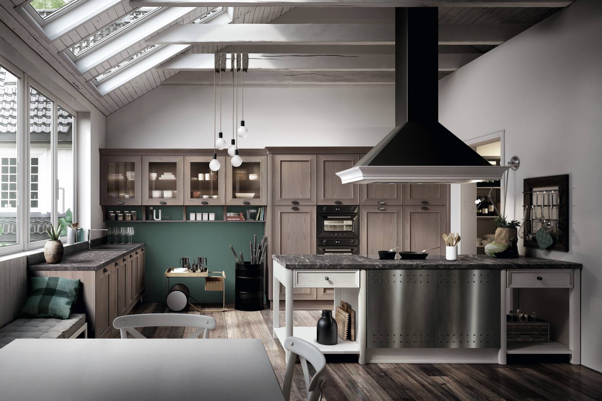 spagnol-cucine-kitchen-design-made-italy-classiche-louisiana-L01 (1)
