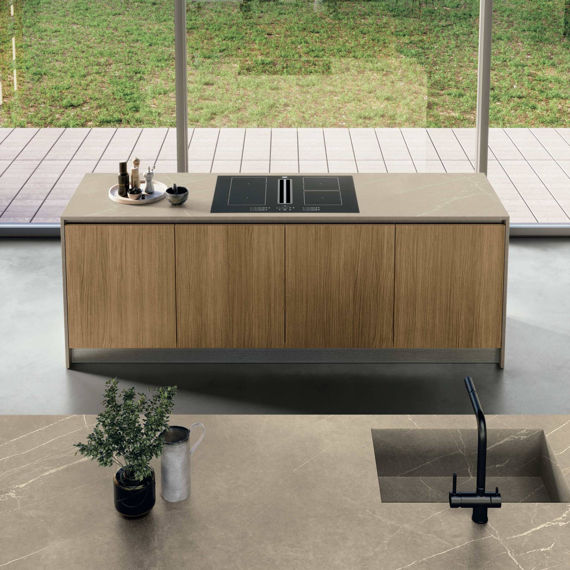 spagnol-cucine-kitchen-design-made-italy-maryland-09-a-vasca-isola-f39mod
