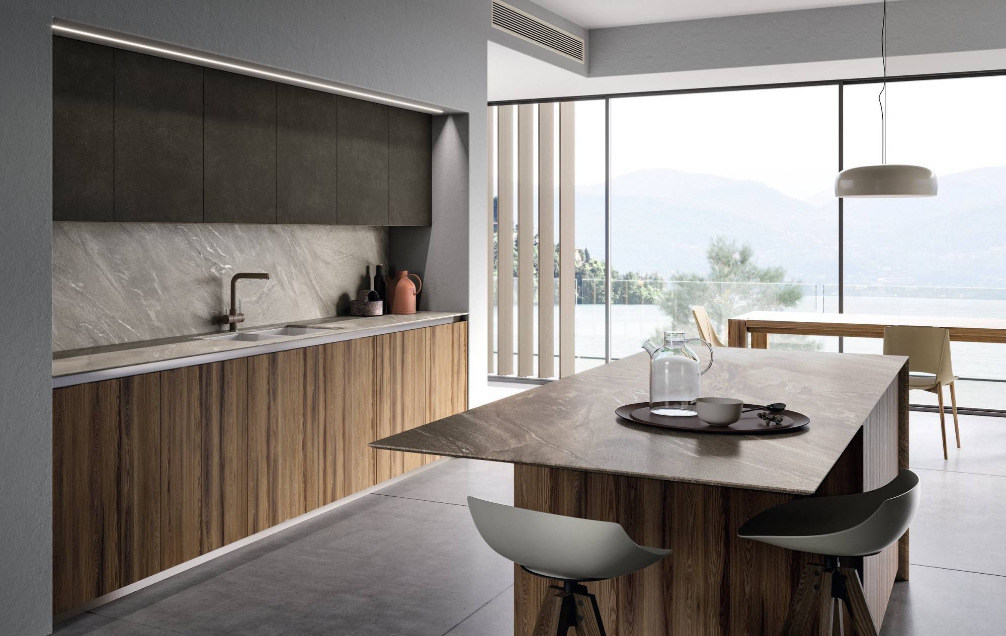 spagnol-cucine-kitchen-design-made-italy-vivere-italia-vi.02-06